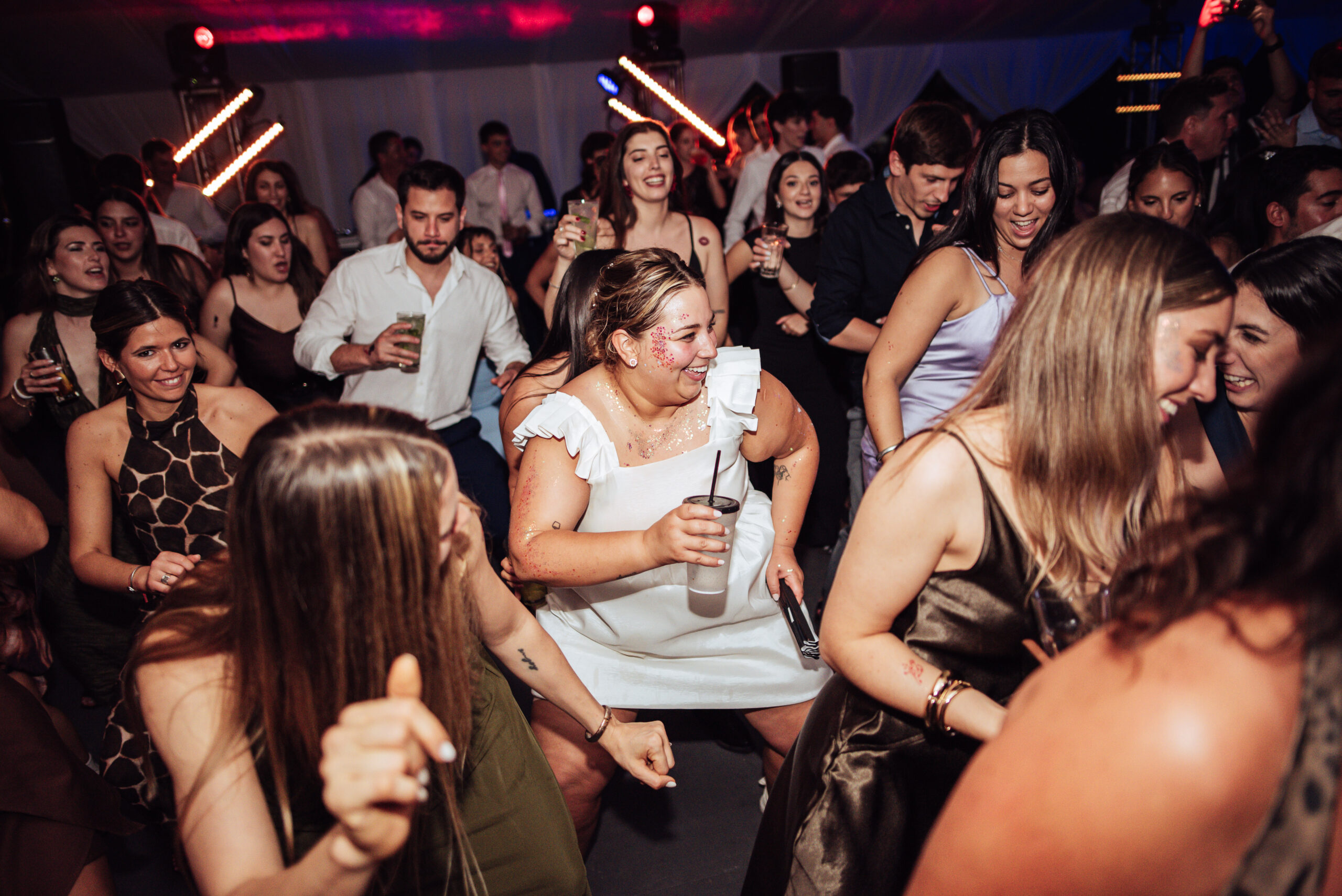 Cami y Augus fiesta-1012