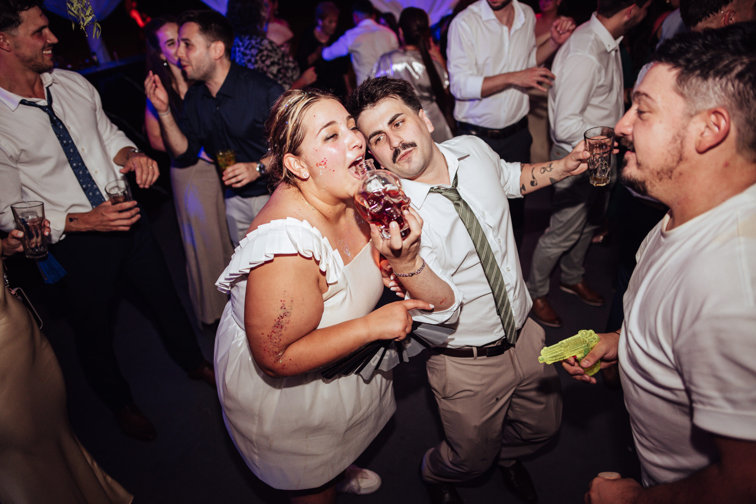 Cami y Augus fiesta-1050