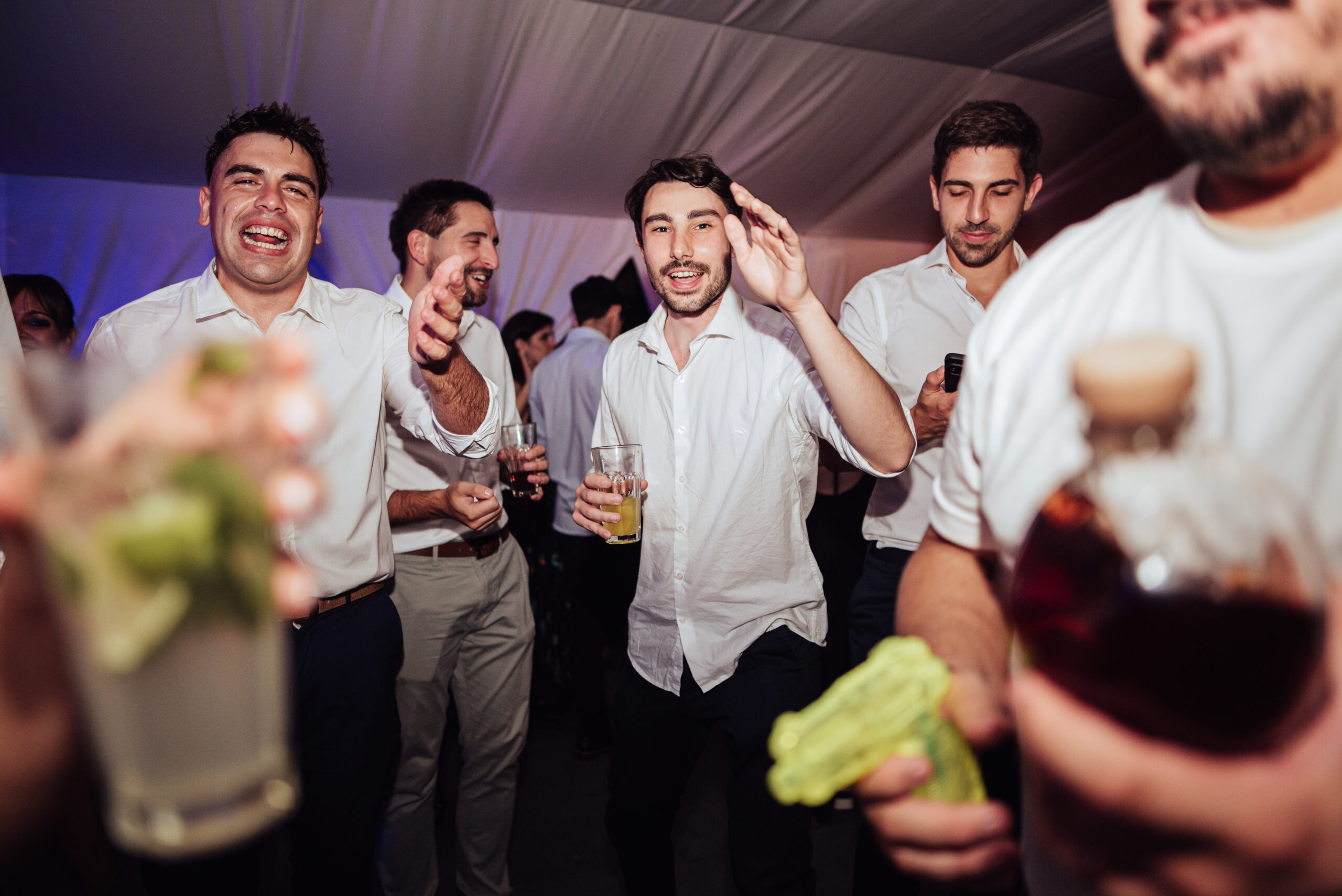 Cami y Augus fiesta-1051