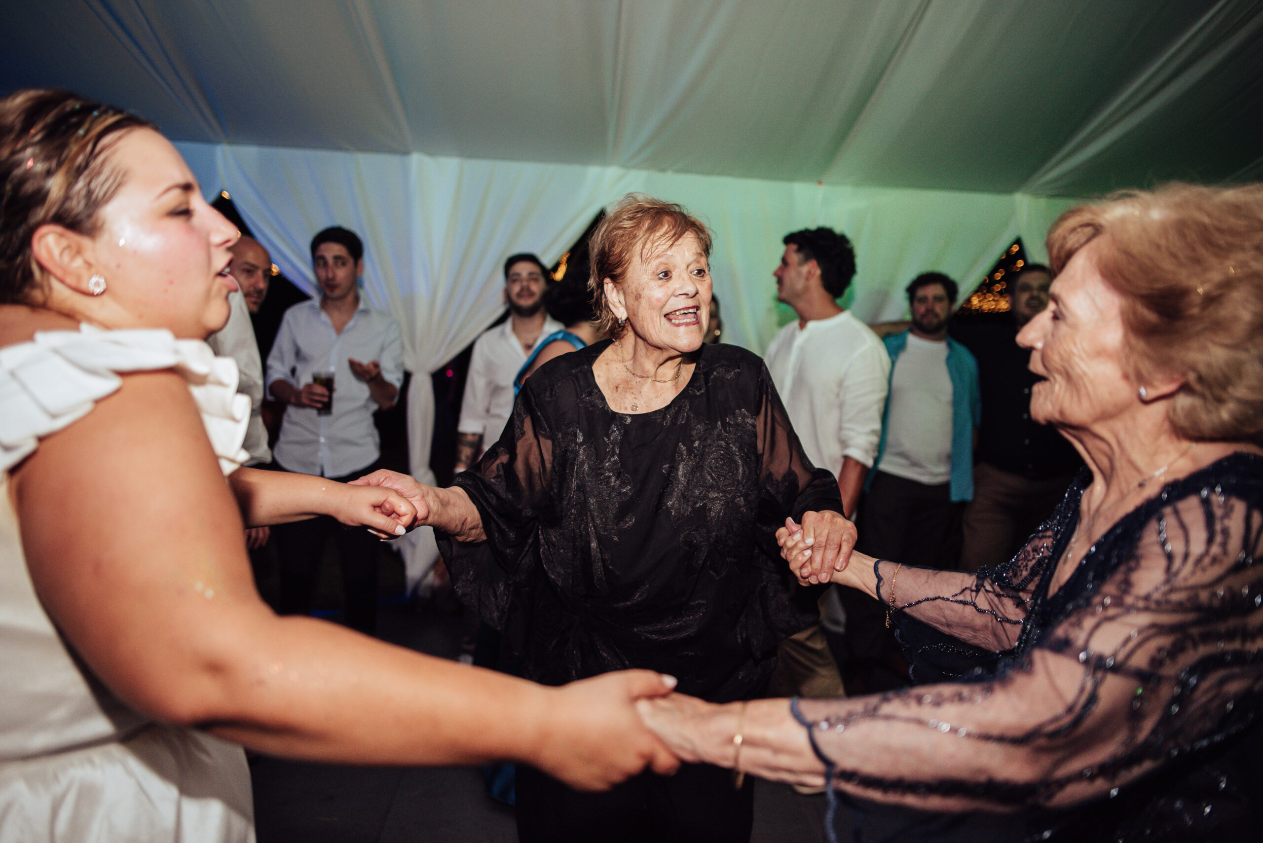 Cami y Augus fiesta-1121