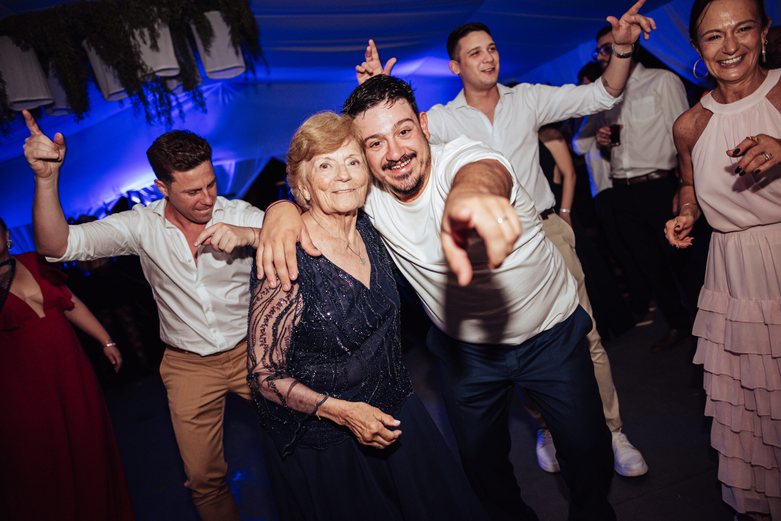 Cami y Augus fiesta-1131