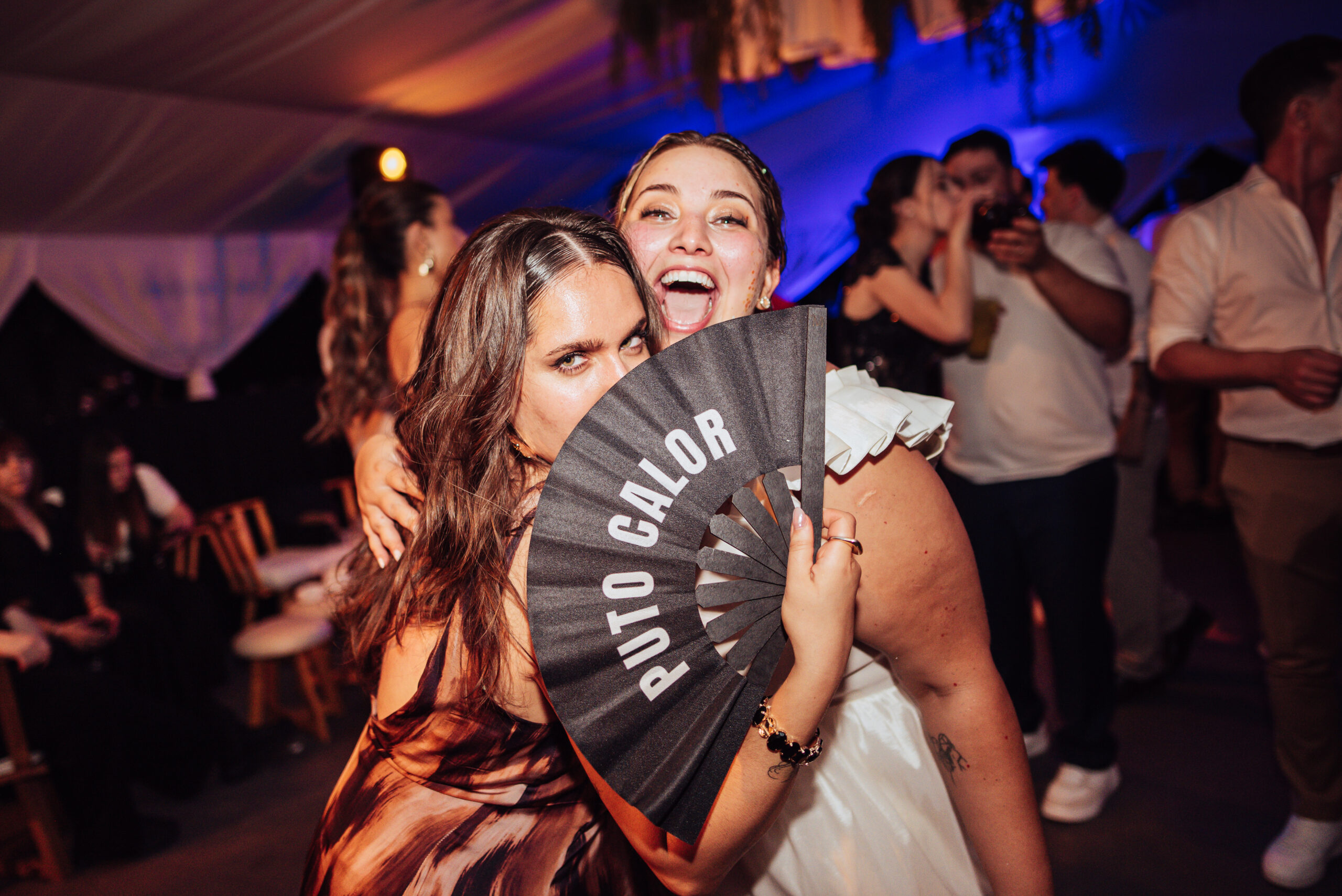 Cami y Augus fiesta-1135