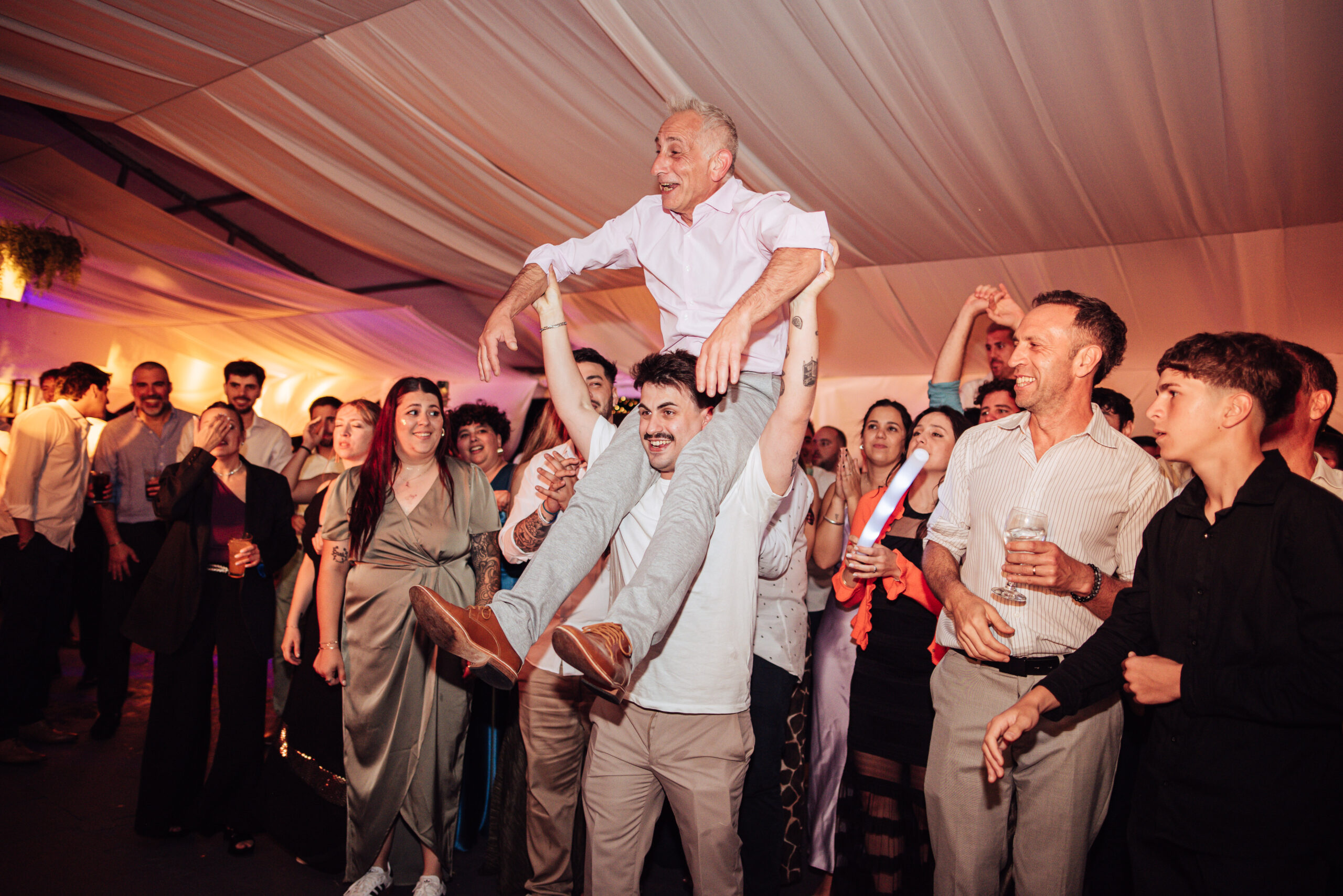 Cami y Augus fiesta-1158