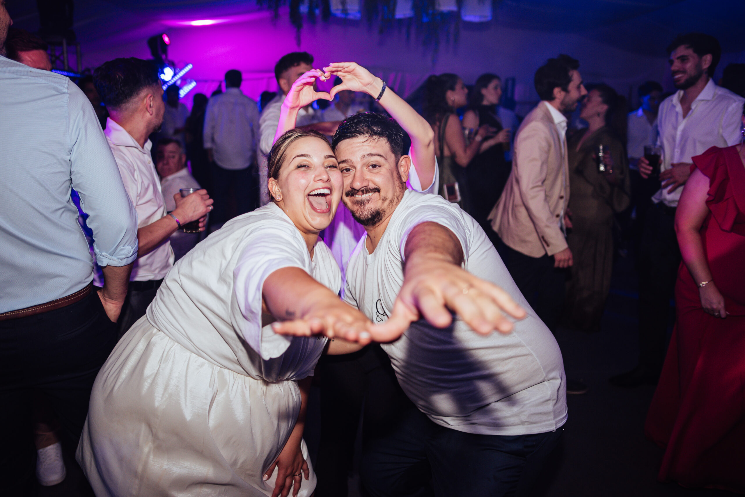 Cami y Augus fiesta-1194