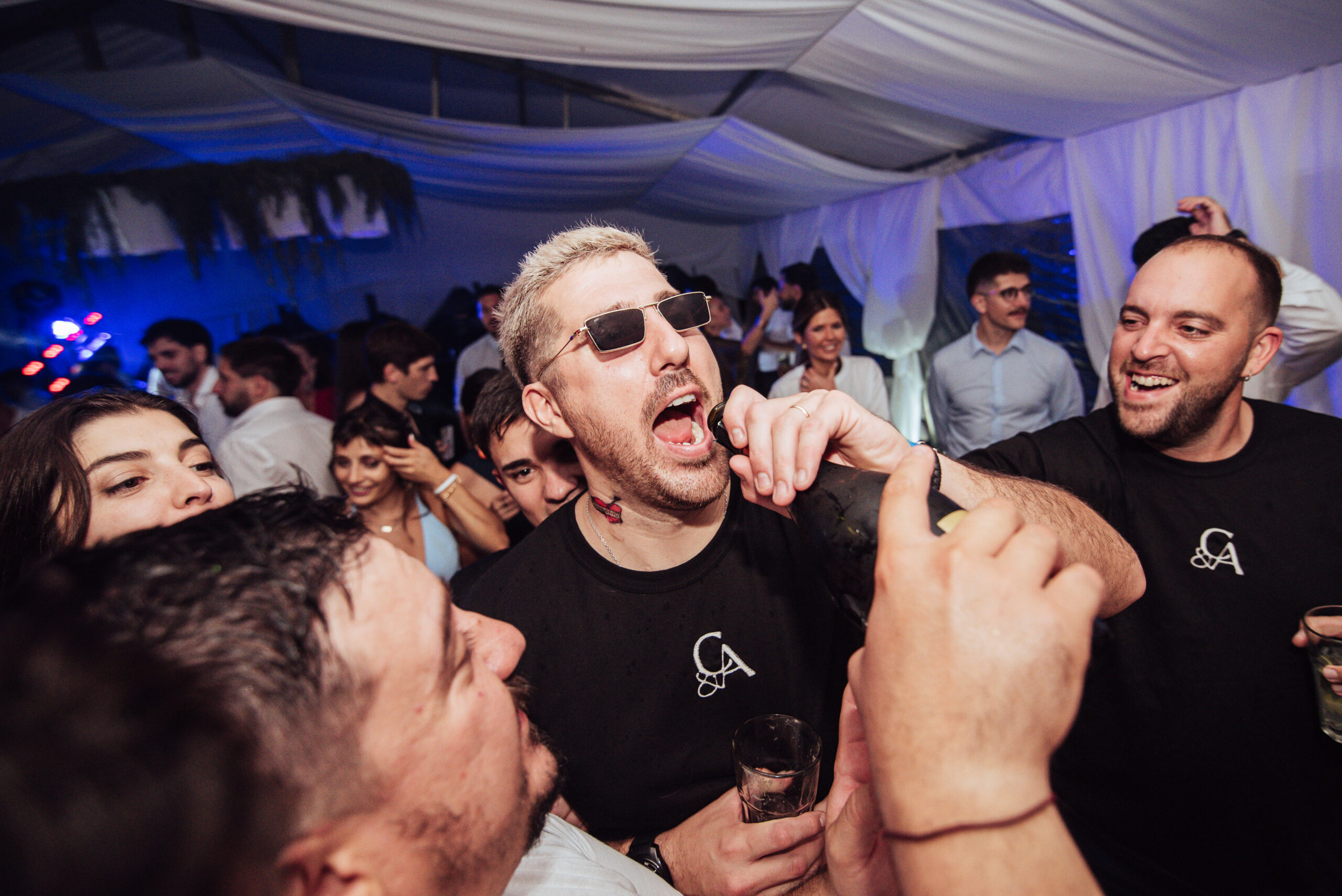 Cami y Augus fiesta-1200