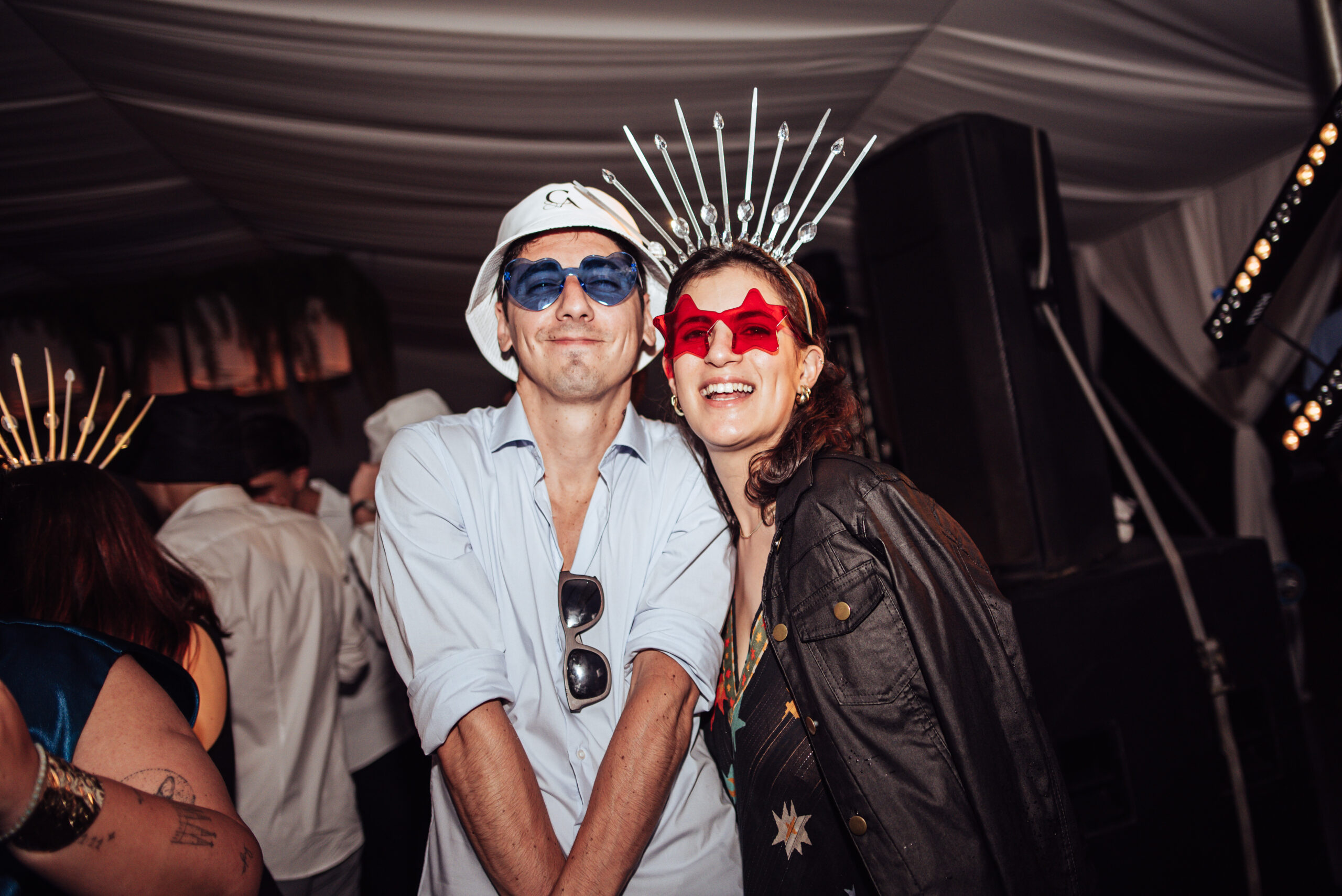 Cami y Augus fiesta-1268