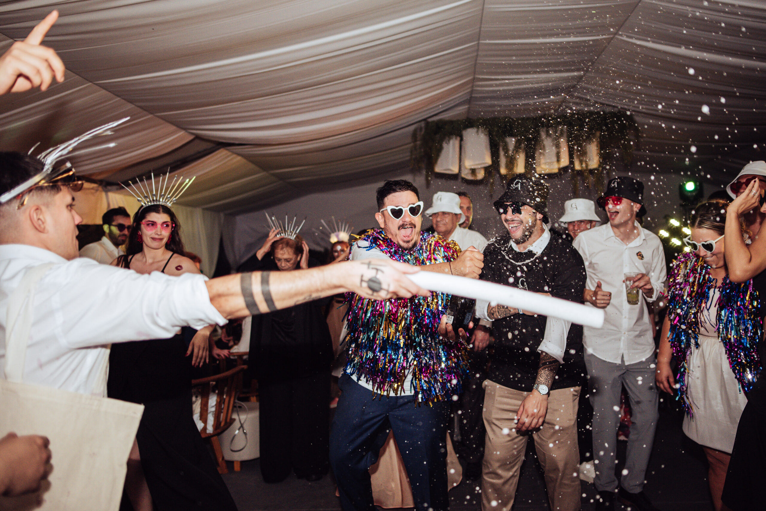 Cami y Augus fiesta-1307