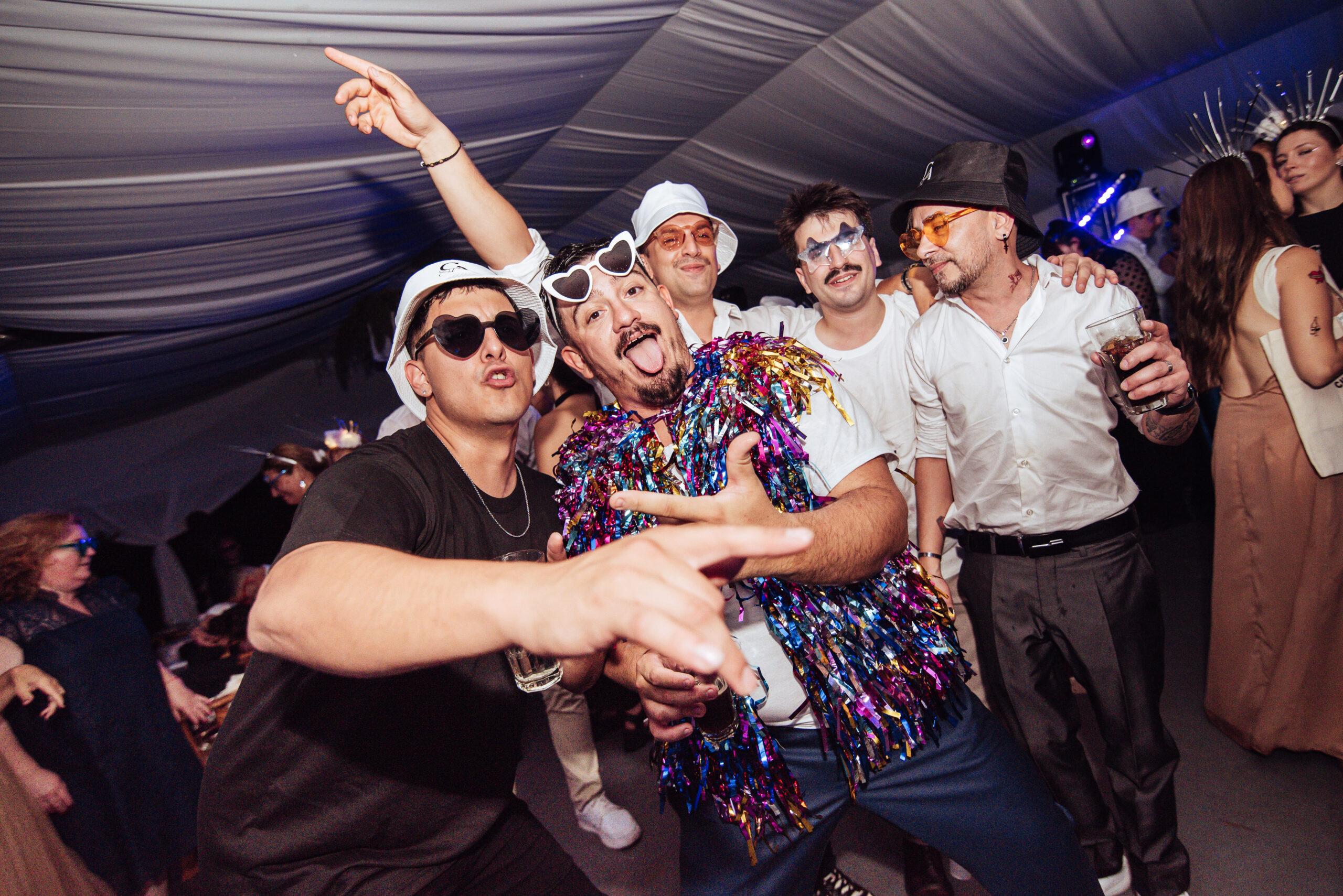 Cami y Augus fiesta-1312