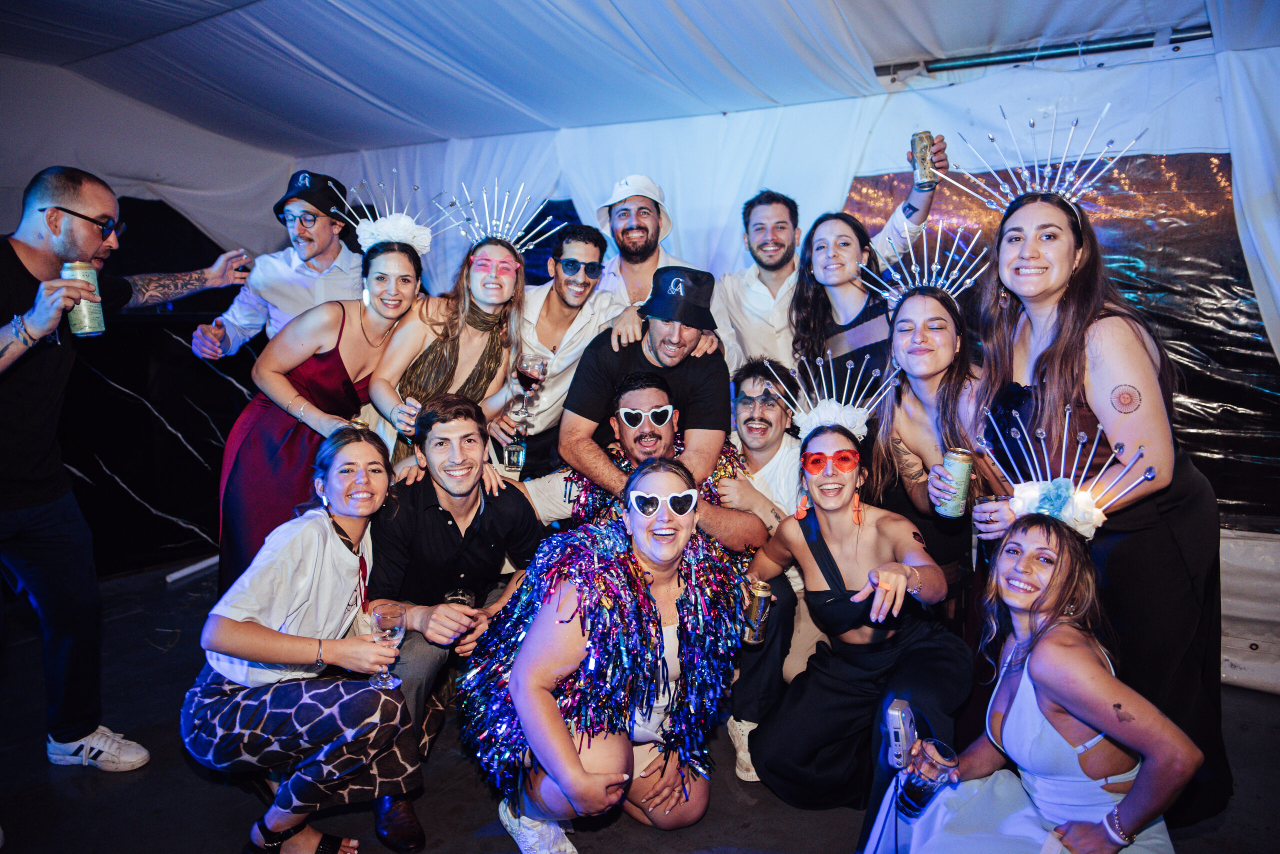 Cami y Augus fiesta-1319