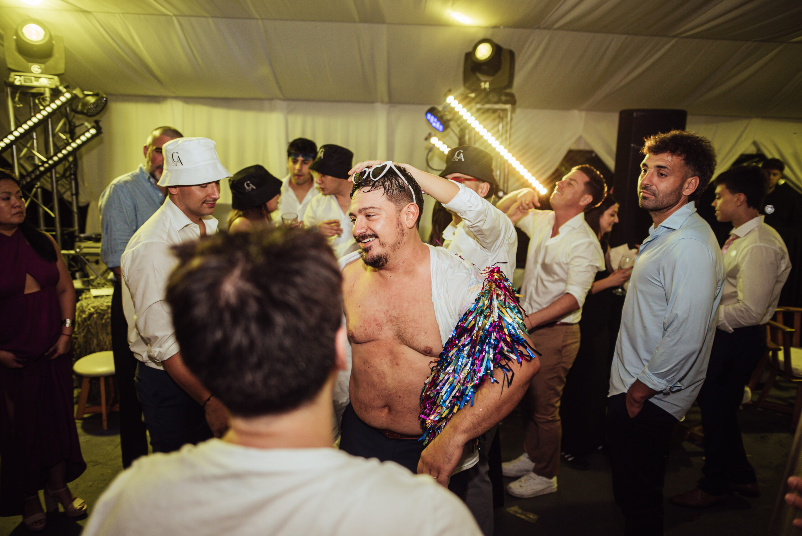 Cami y Augus fiesta-1354