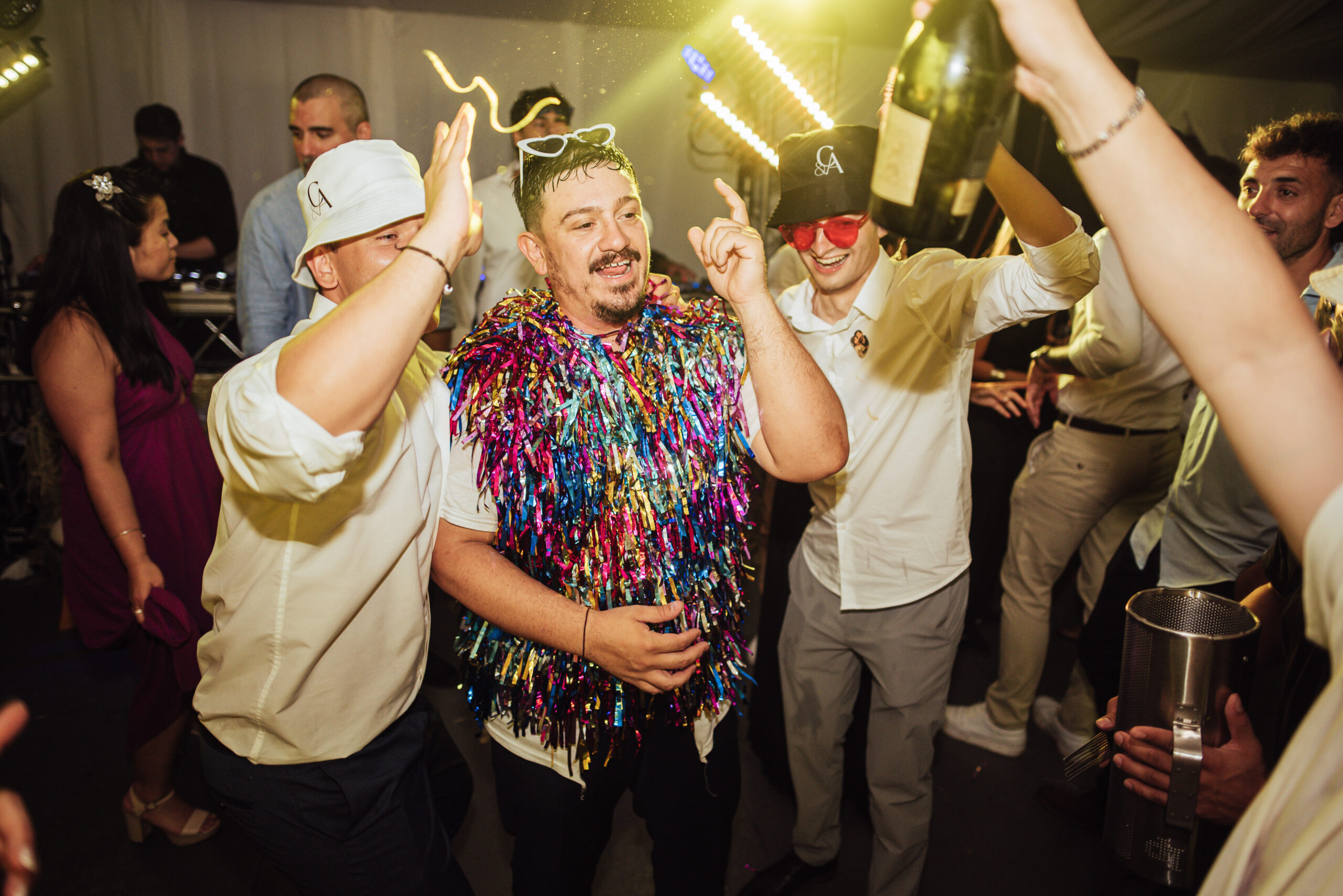 Cami y Augus fiesta-1355