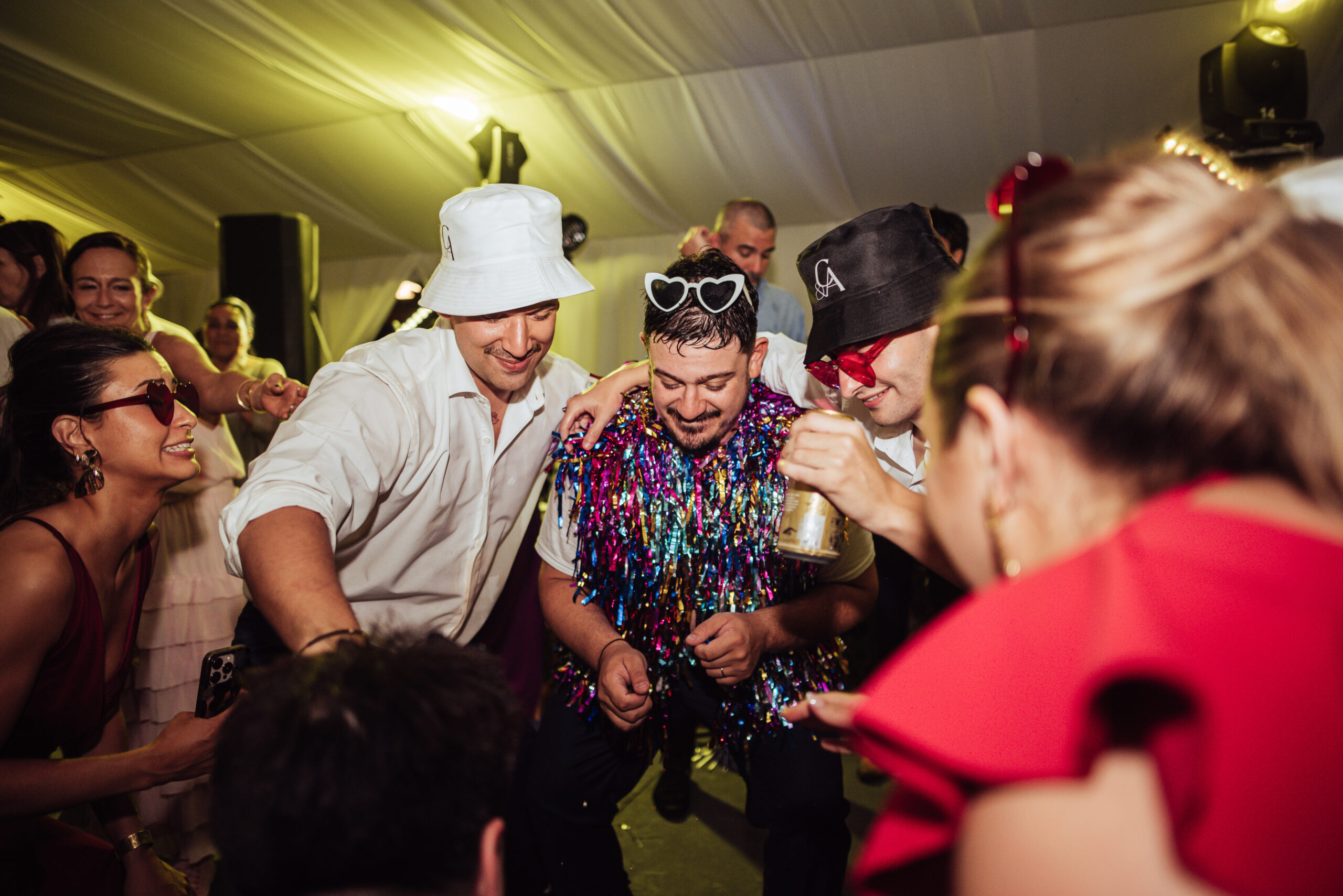 Cami y Augus fiesta-1356