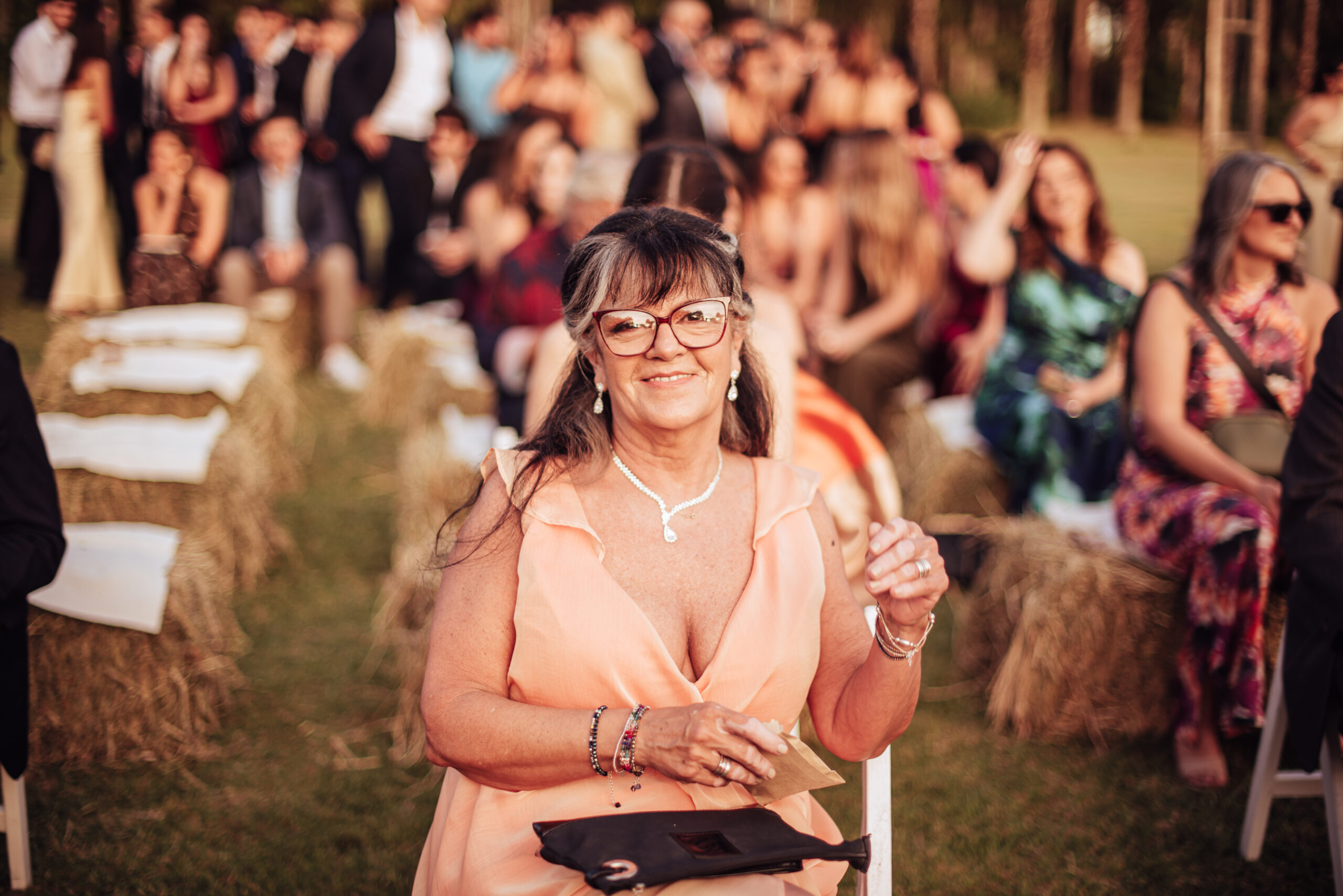 Cami y Augus fiesta-242