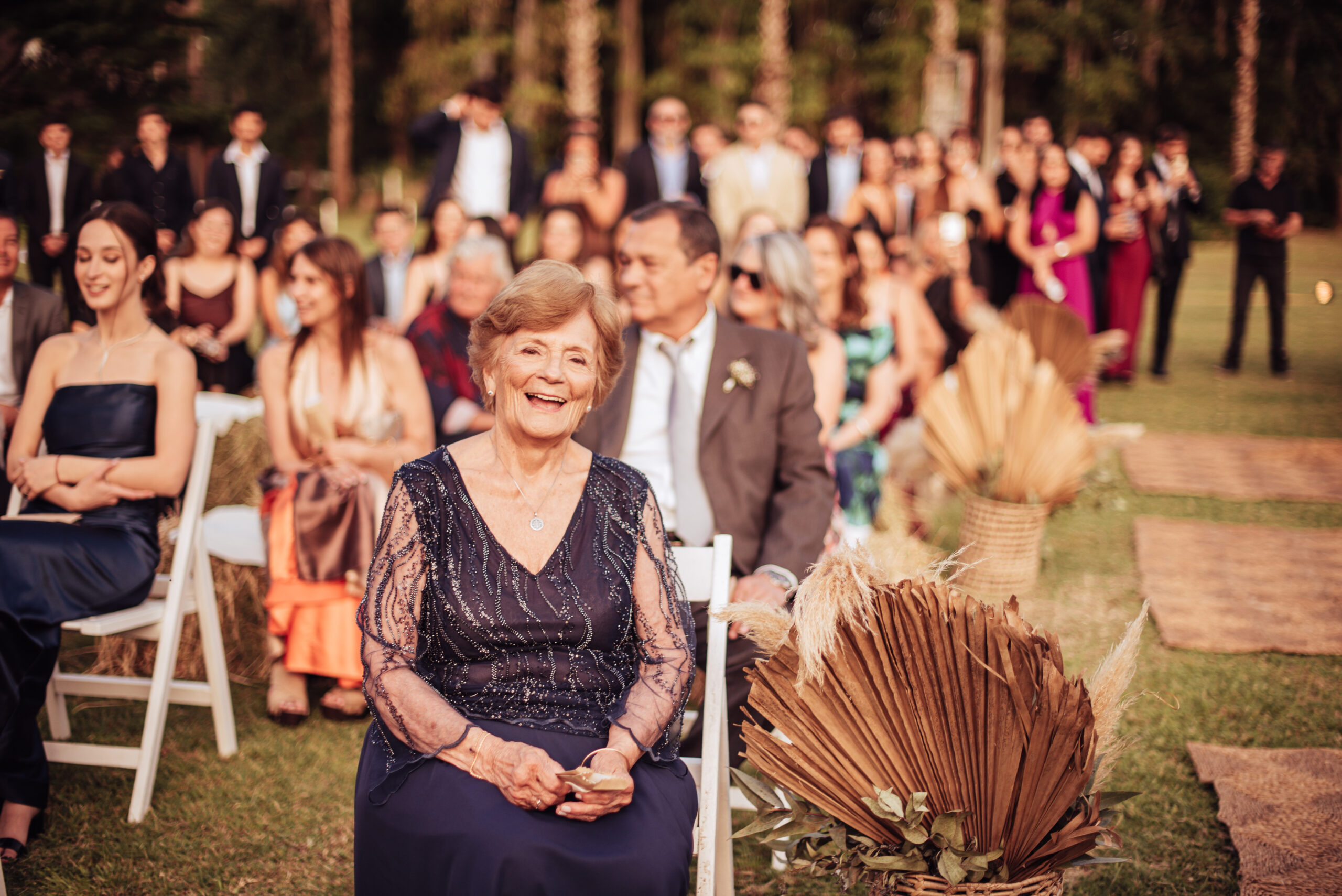 Cami y Augus fiesta-276