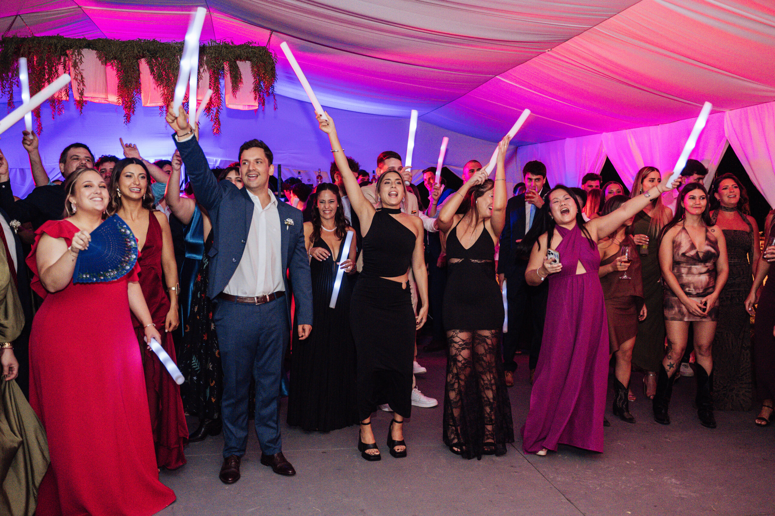 Cami y Augus fiesta-660