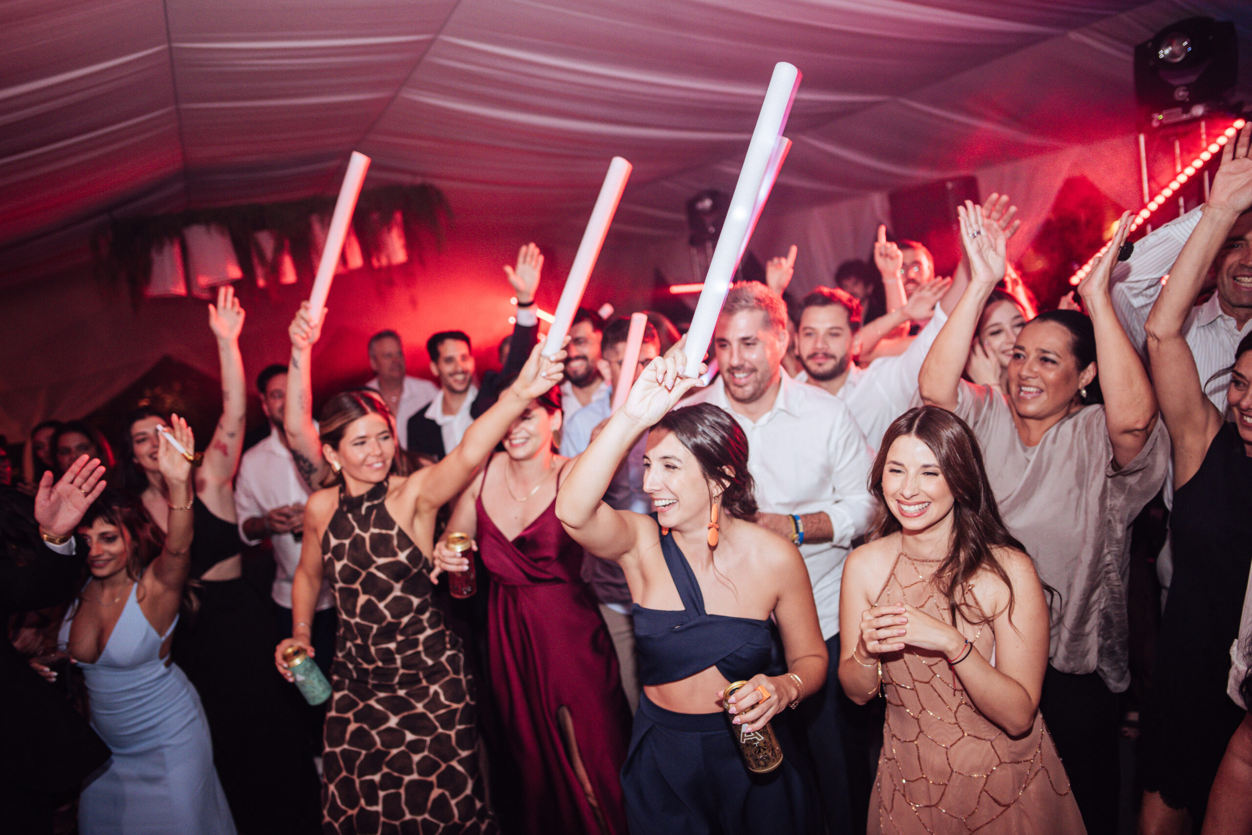 Cami y Augus fiesta-664