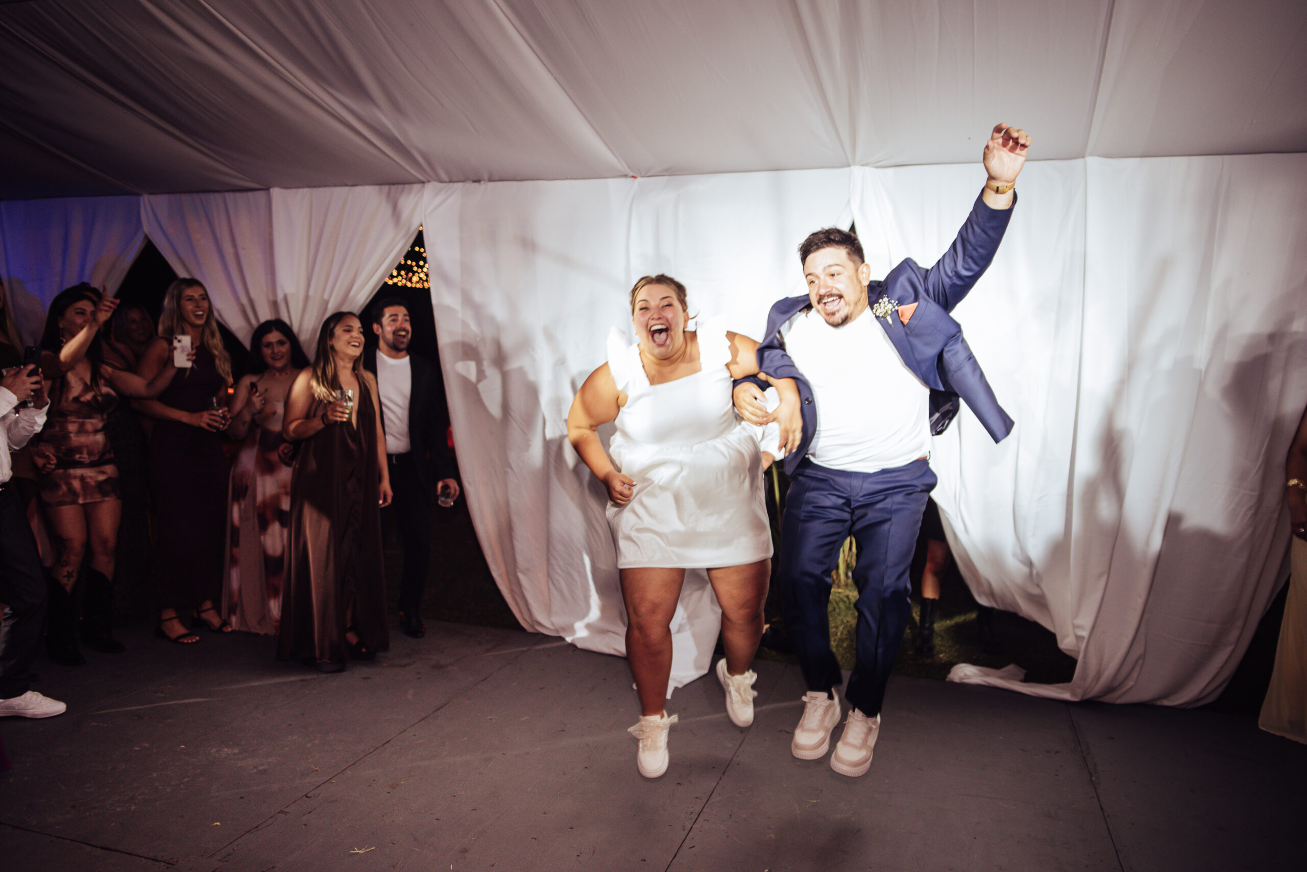 Cami y Augus fiesta-670