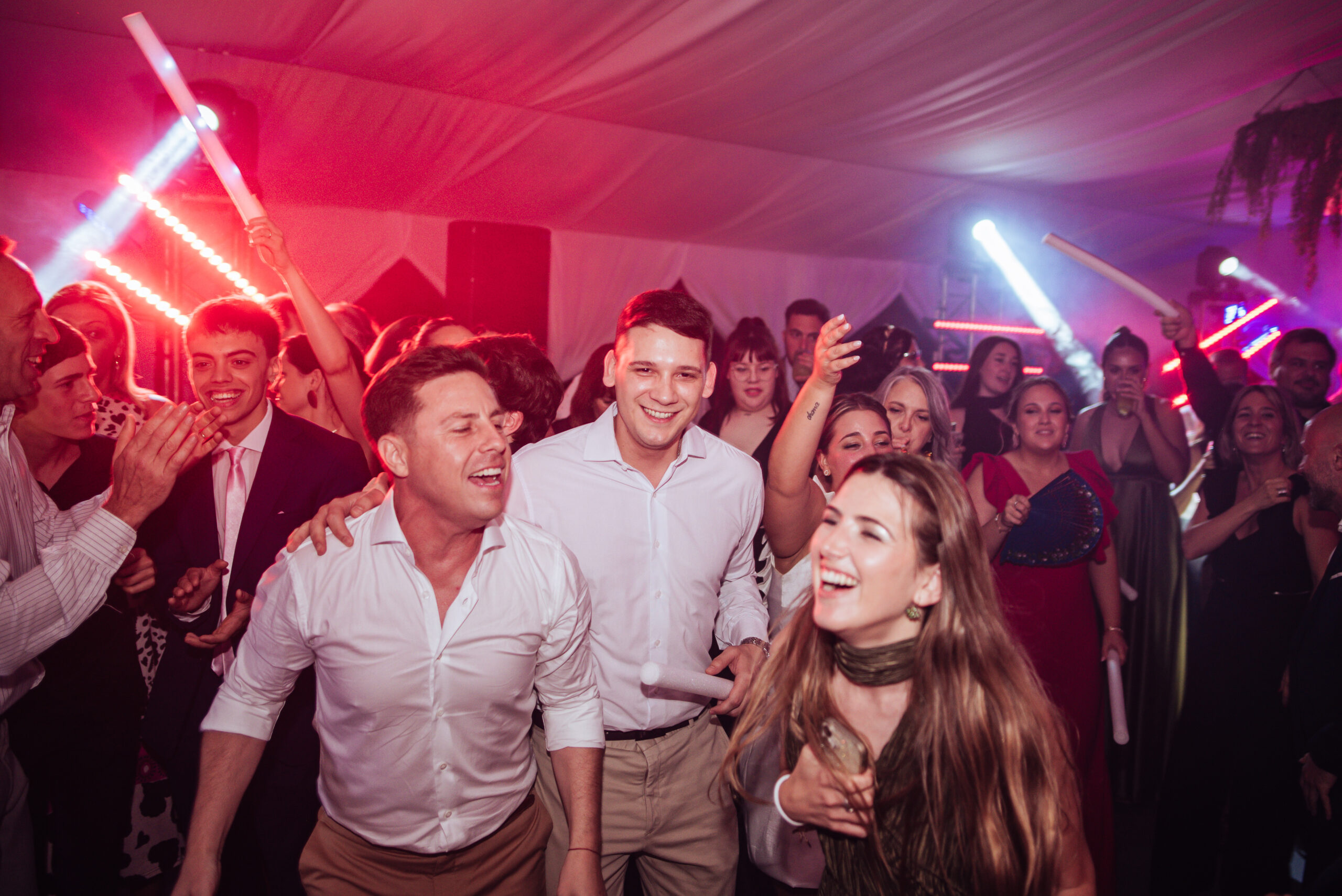 Cami y Augus fiesta-683