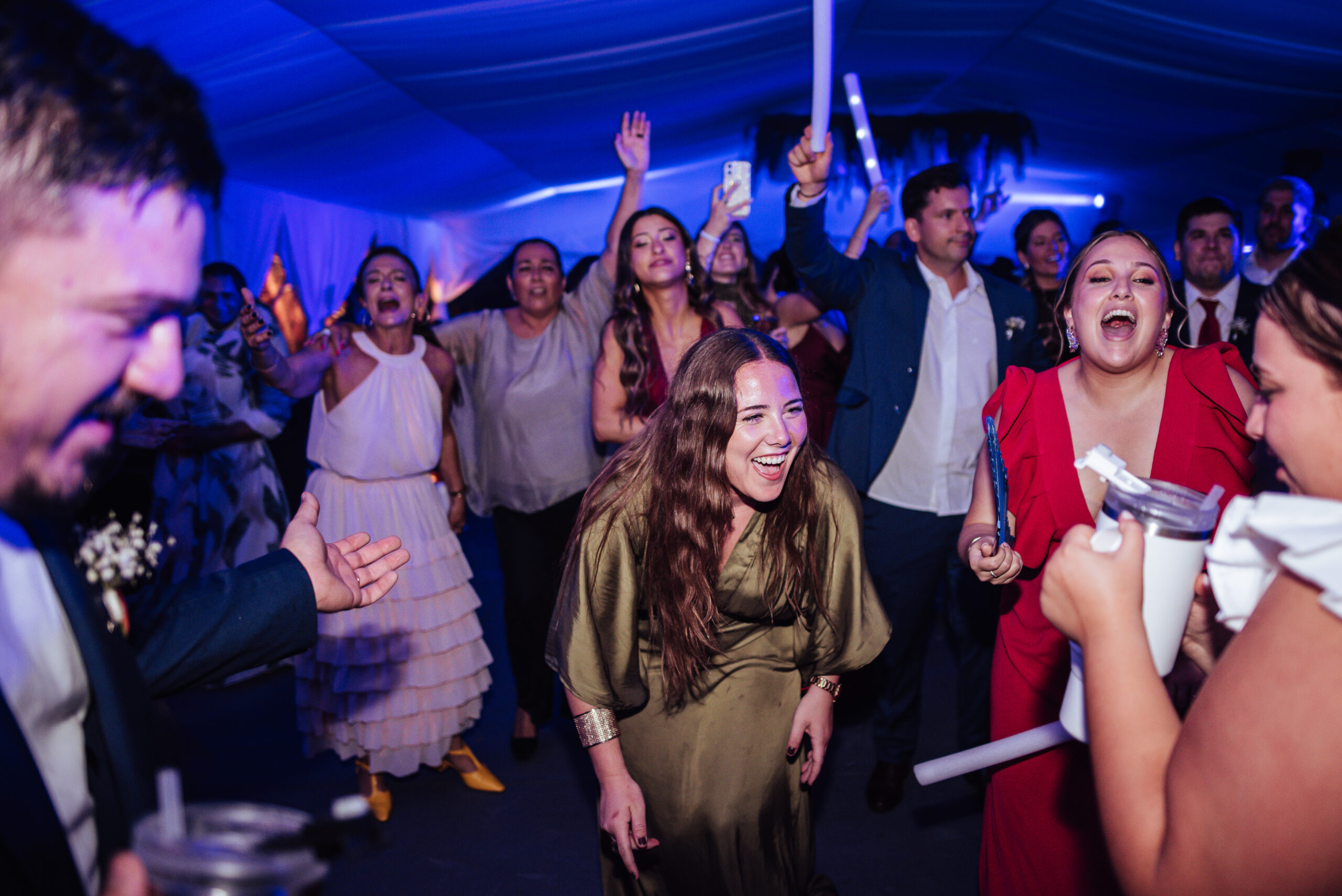 Cami y Augus fiesta-689