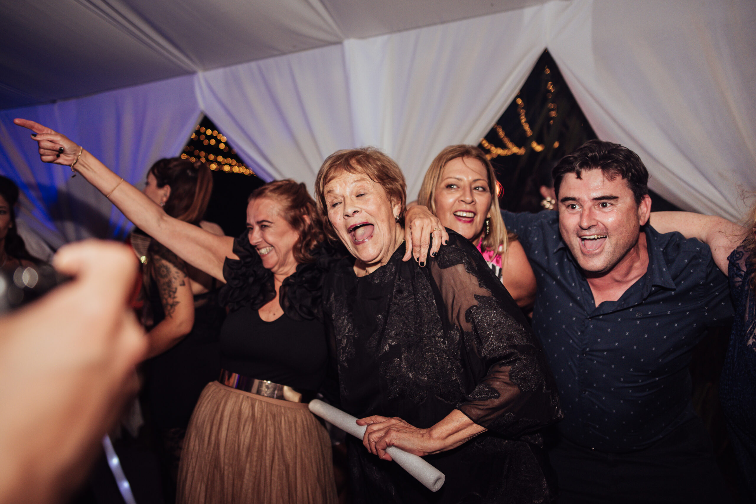 Cami y Augus fiesta-712