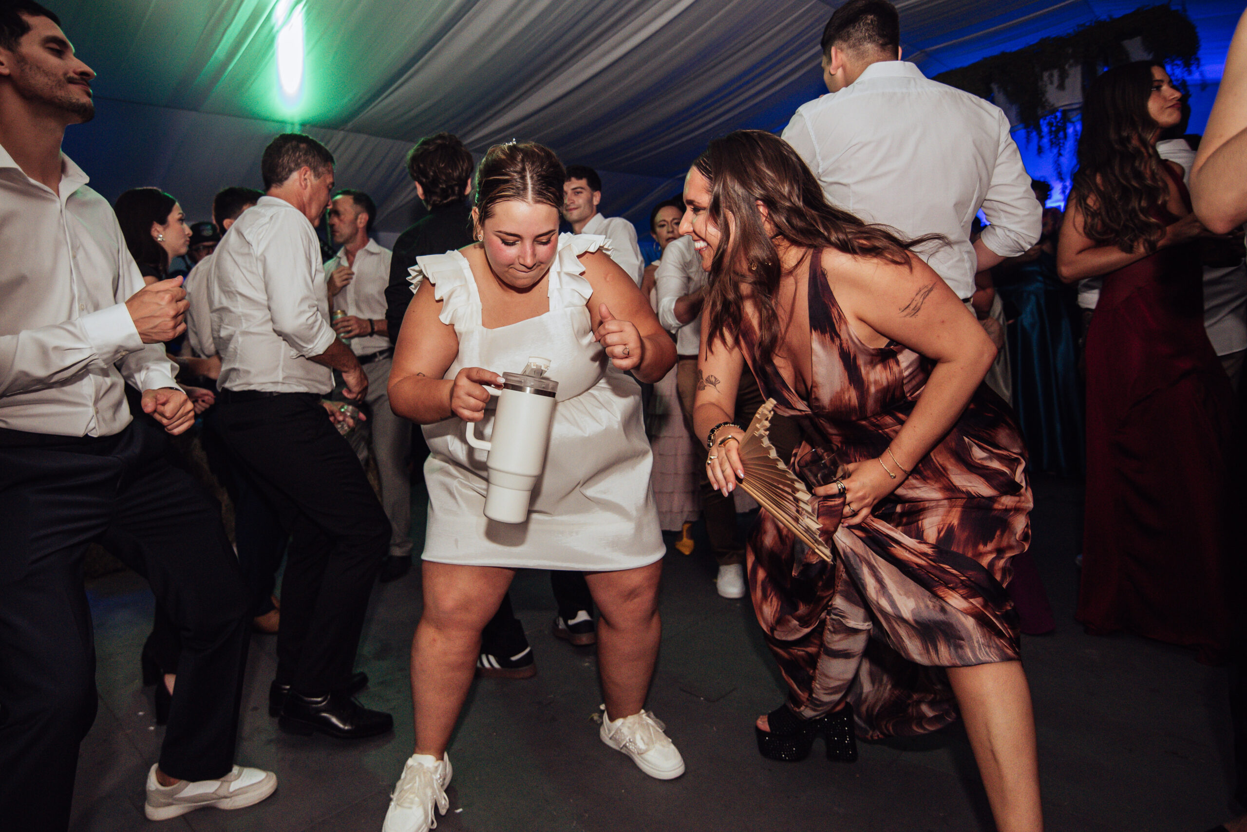 Cami y Augus fiesta-737