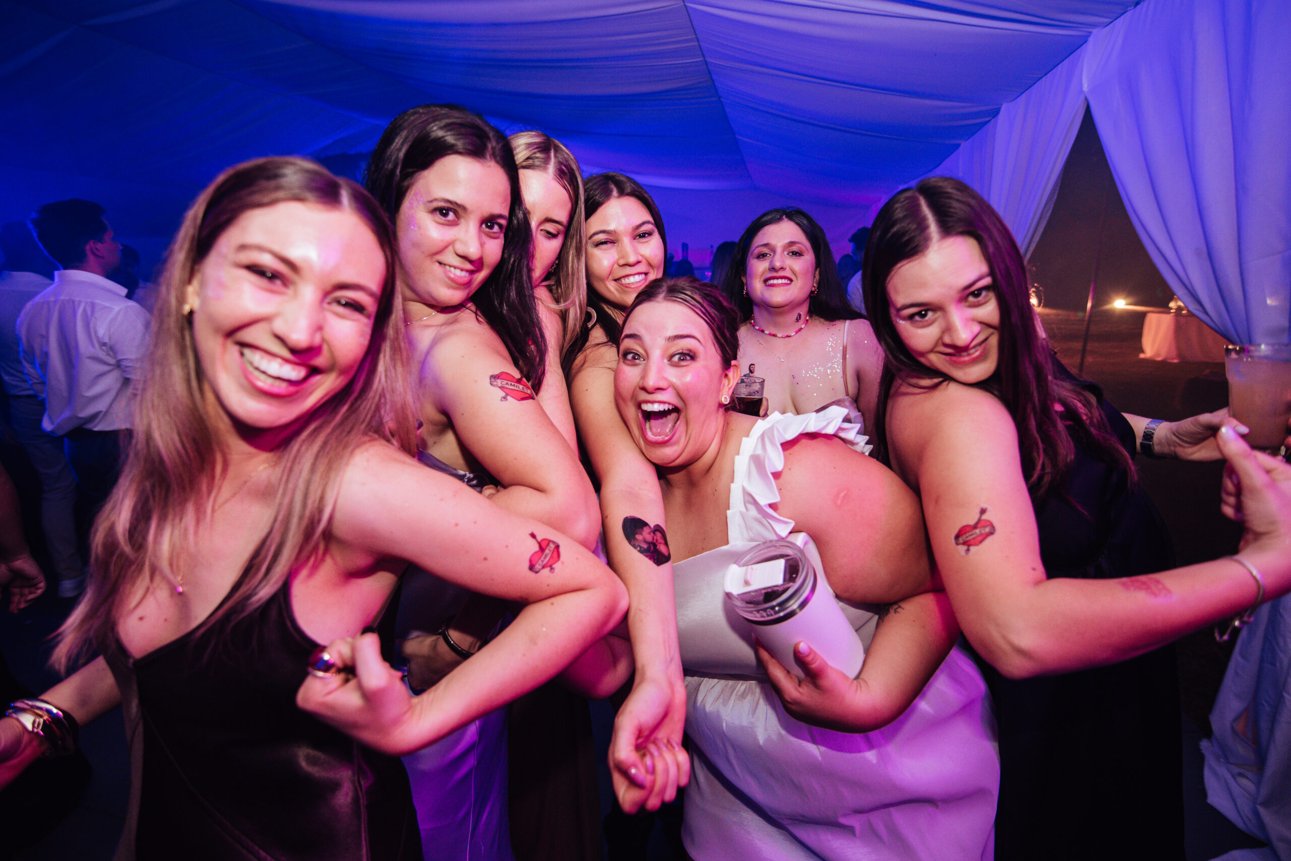 Cami y Augus fiesta-775