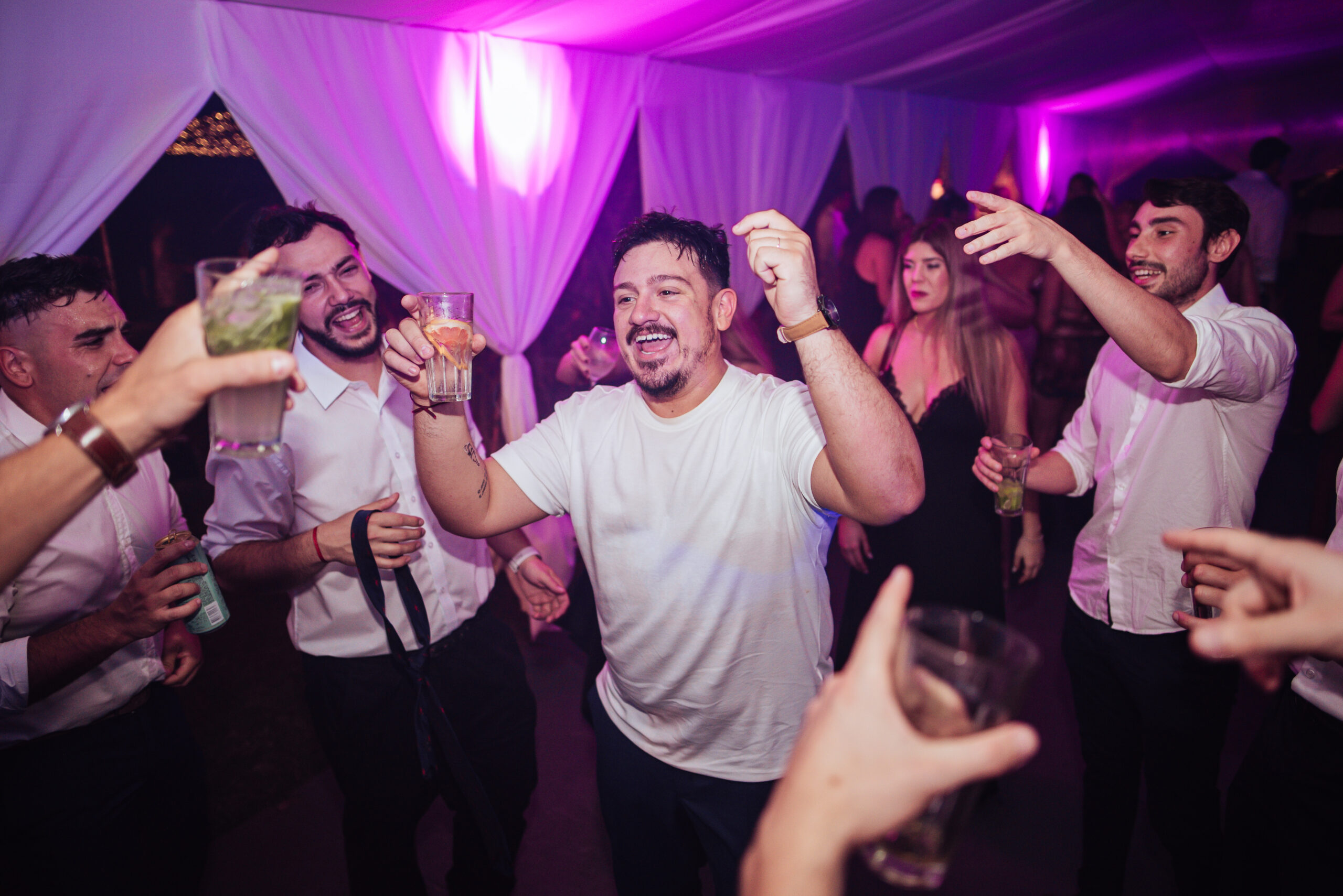 Cami y Augus fiesta-782