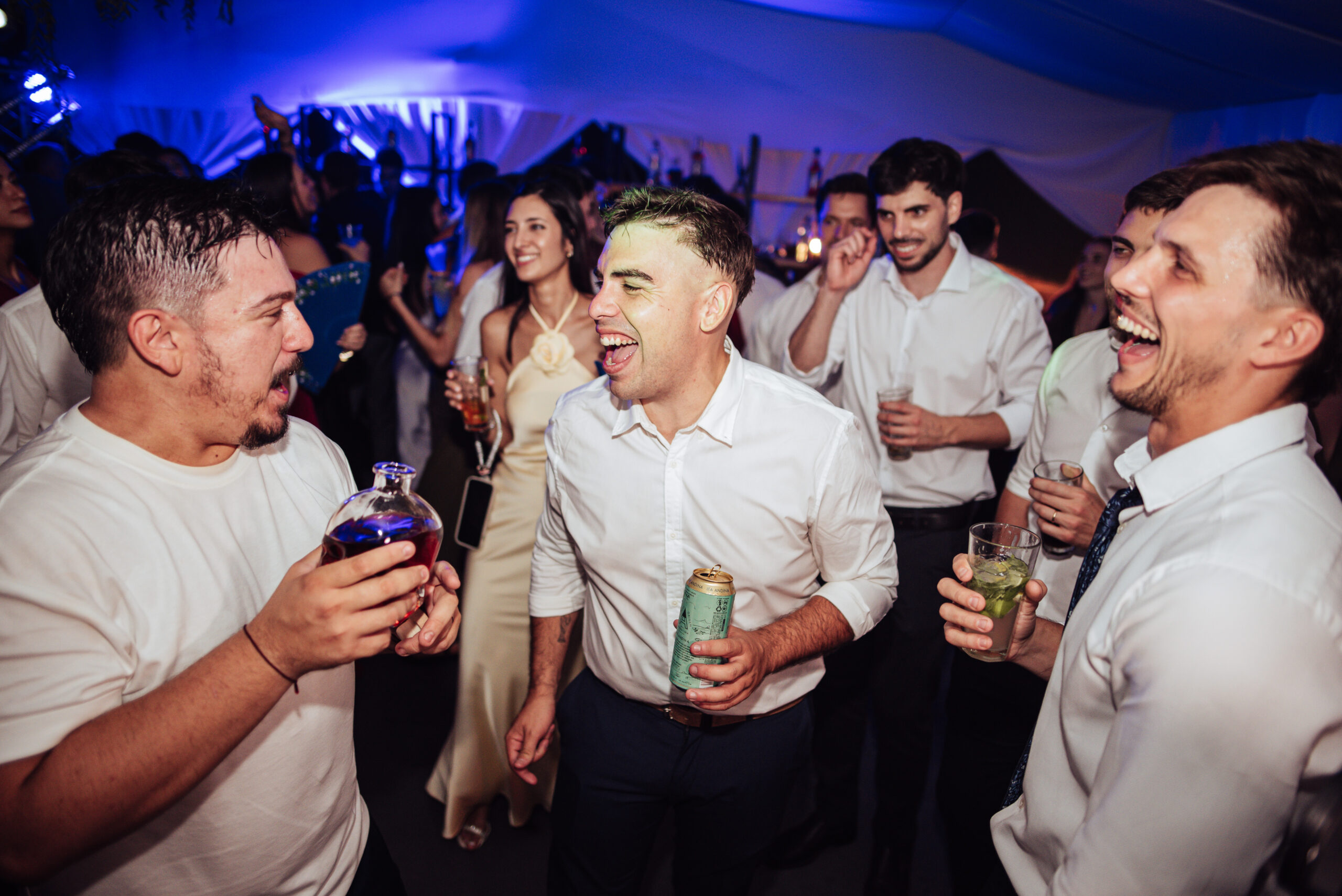 Cami y Augus fiesta-793