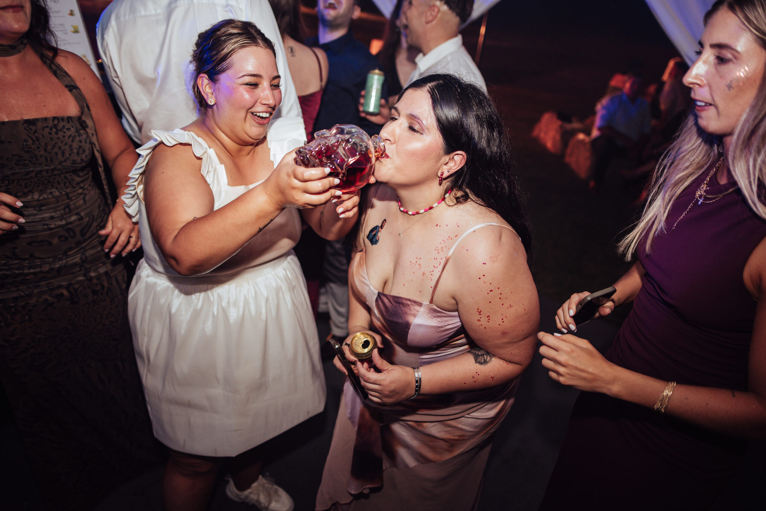 Cami y Augus fiesta-804