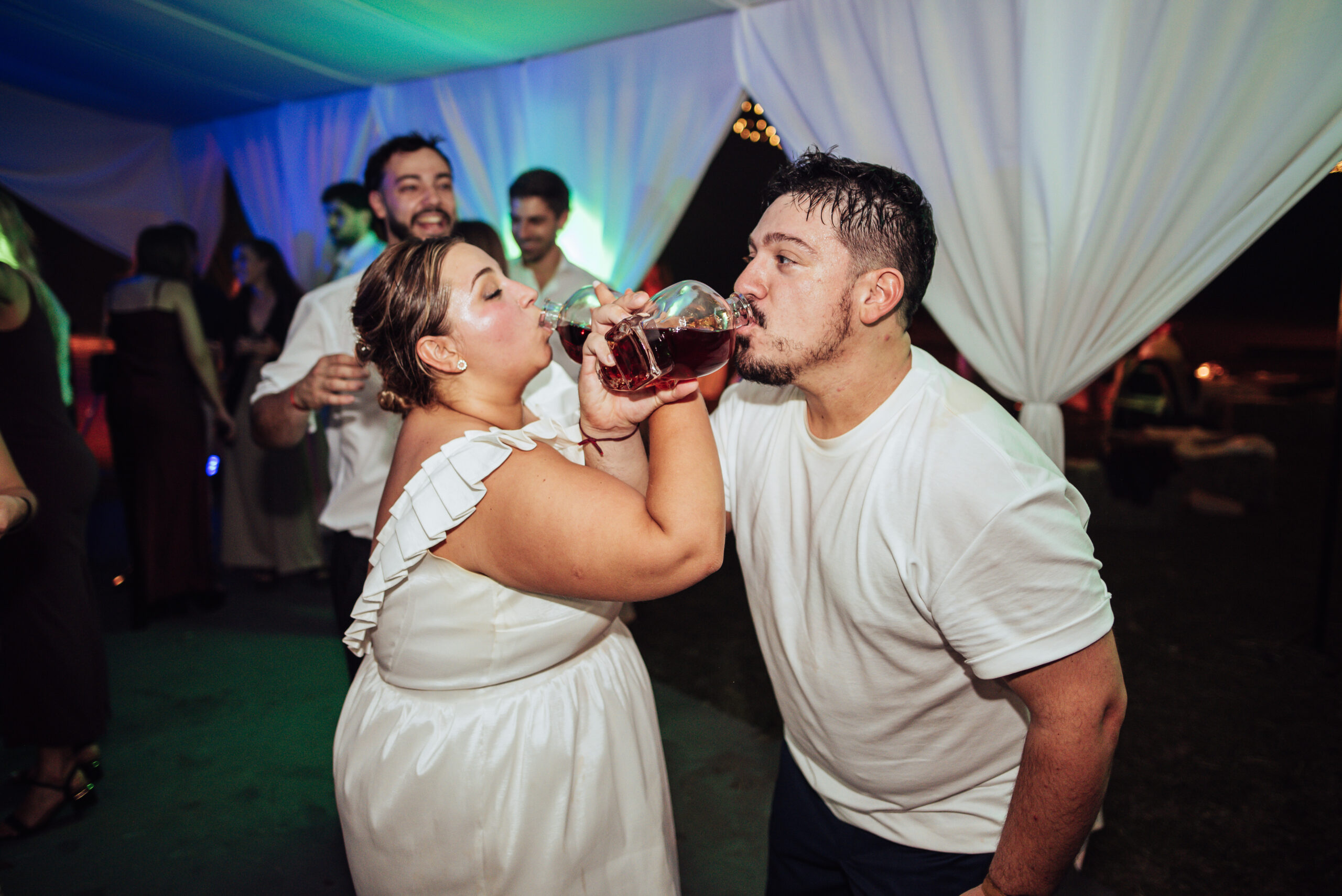 Cami y Augus fiesta-808