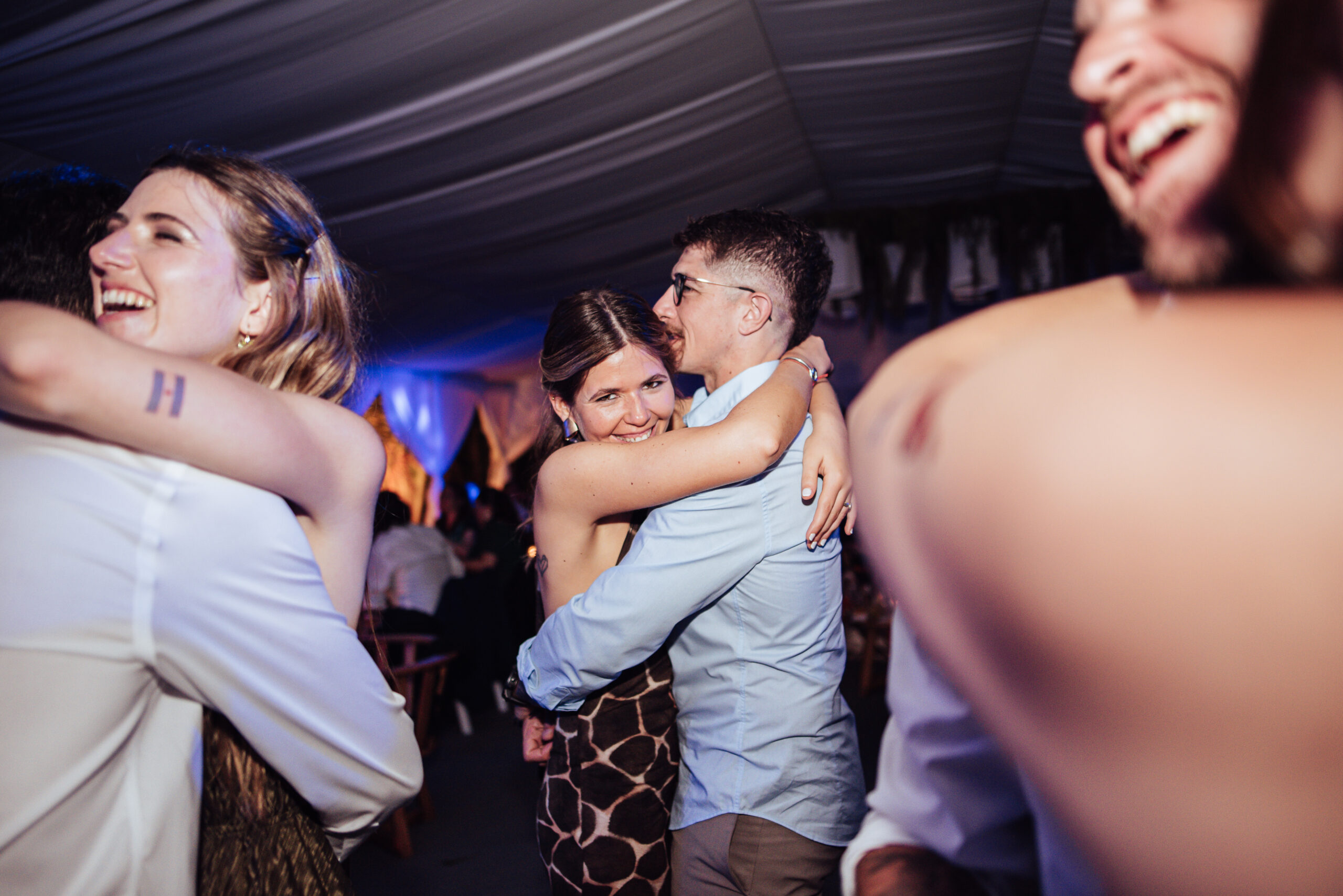 Cami y Augus fiesta-854