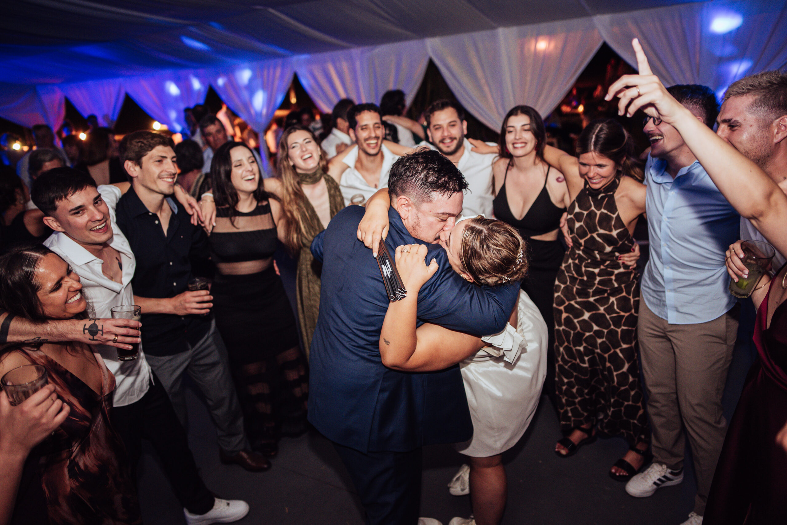 Cami y Augus fiesta-864