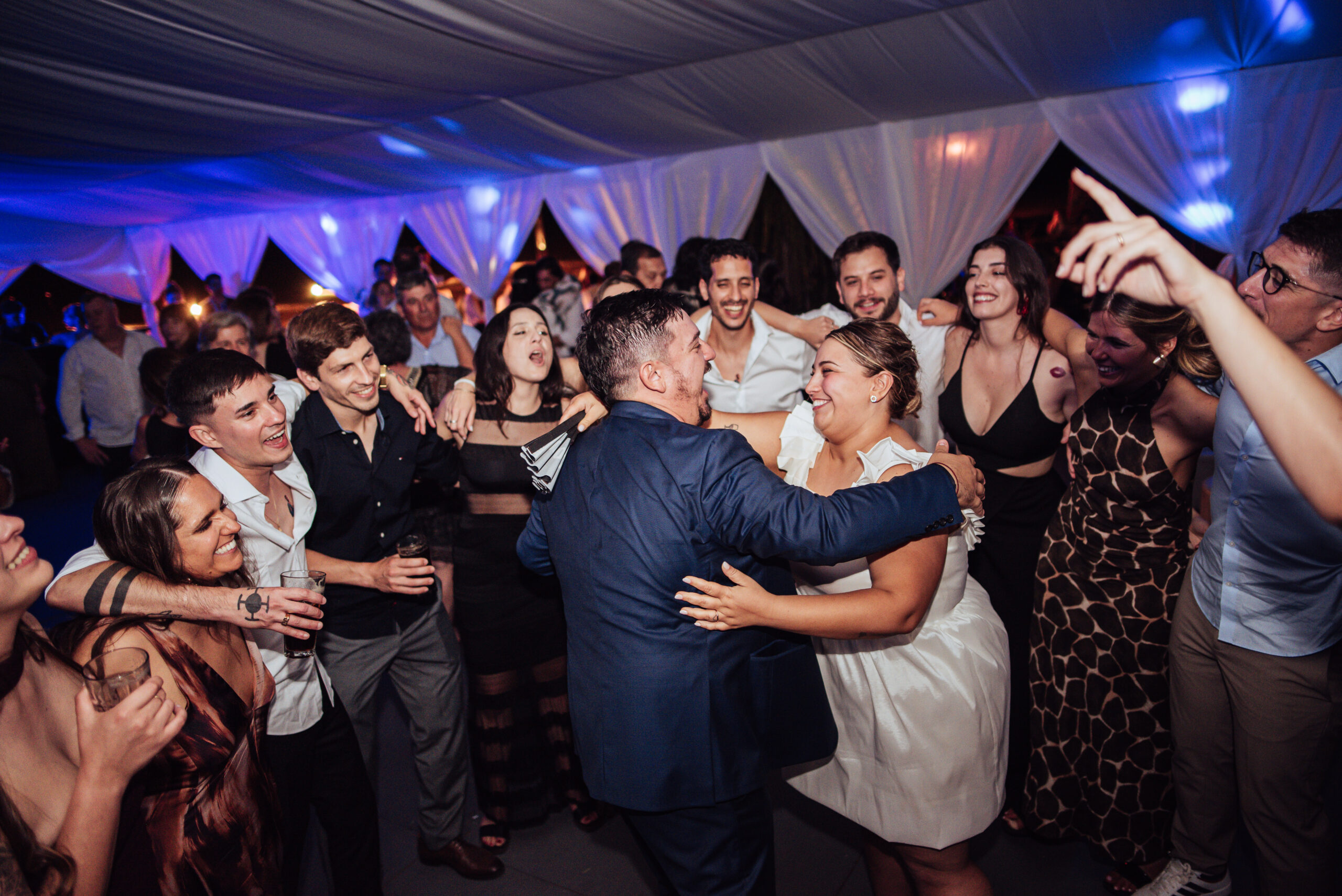 Cami y Augus fiesta-865