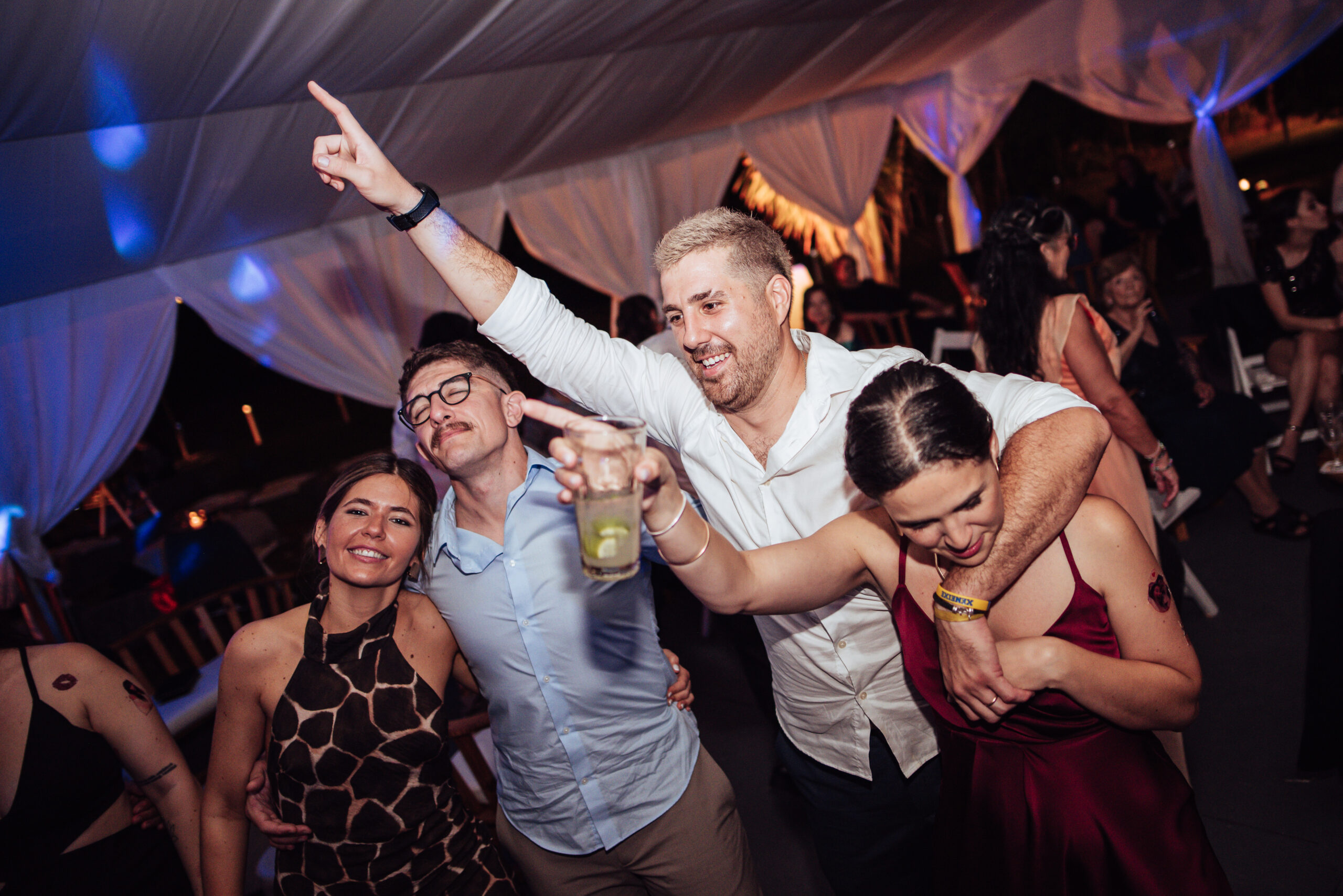 Cami y Augus fiesta-869
