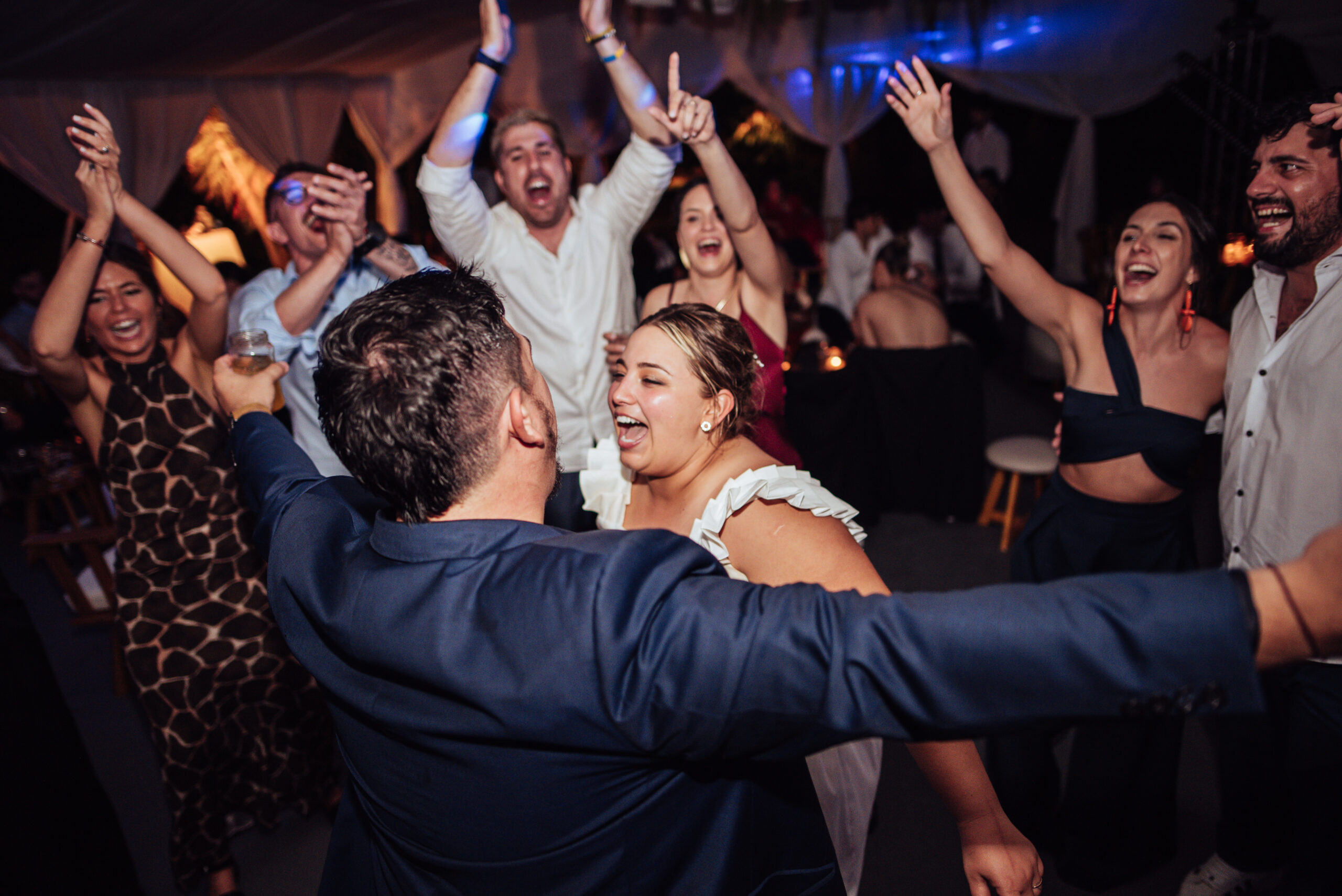 Cami y Augus fiesta-878