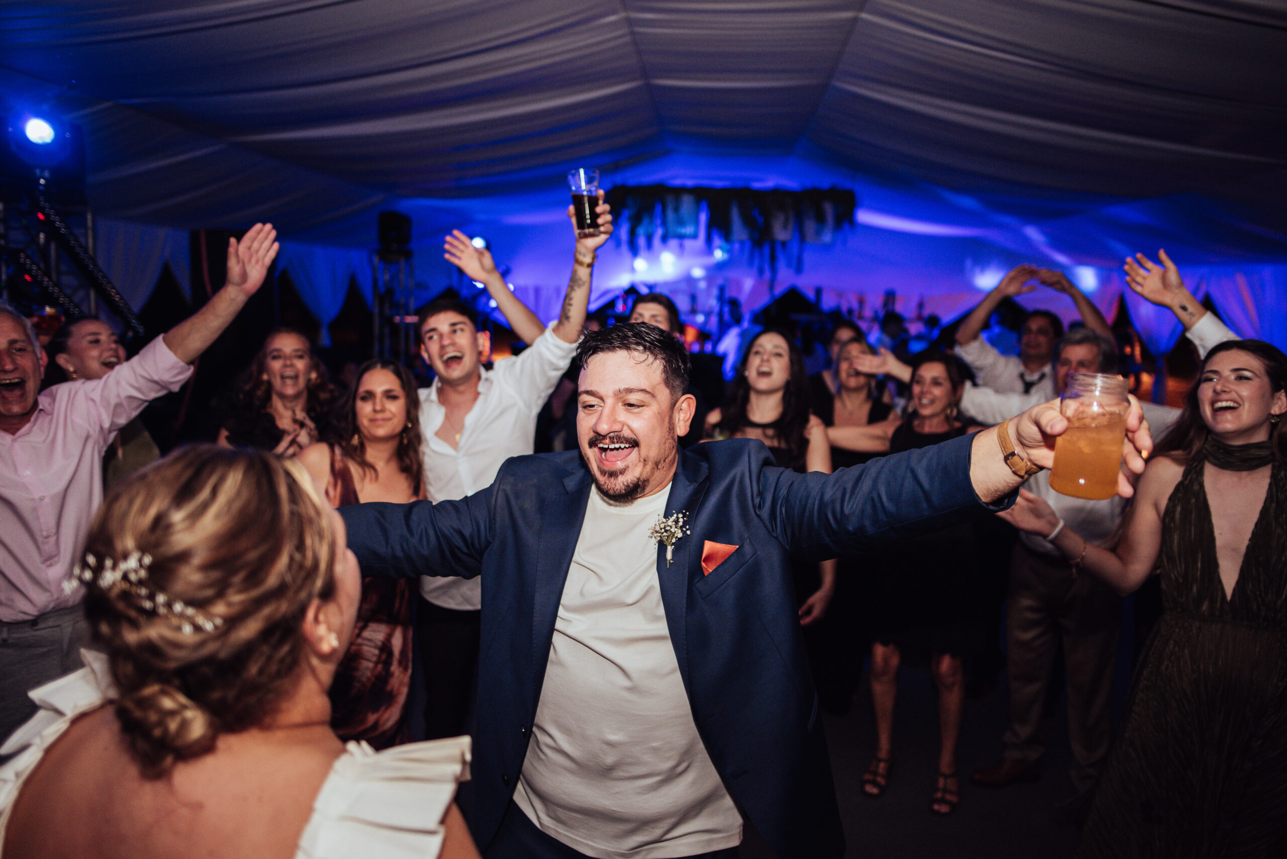 Cami y Augus fiesta-881