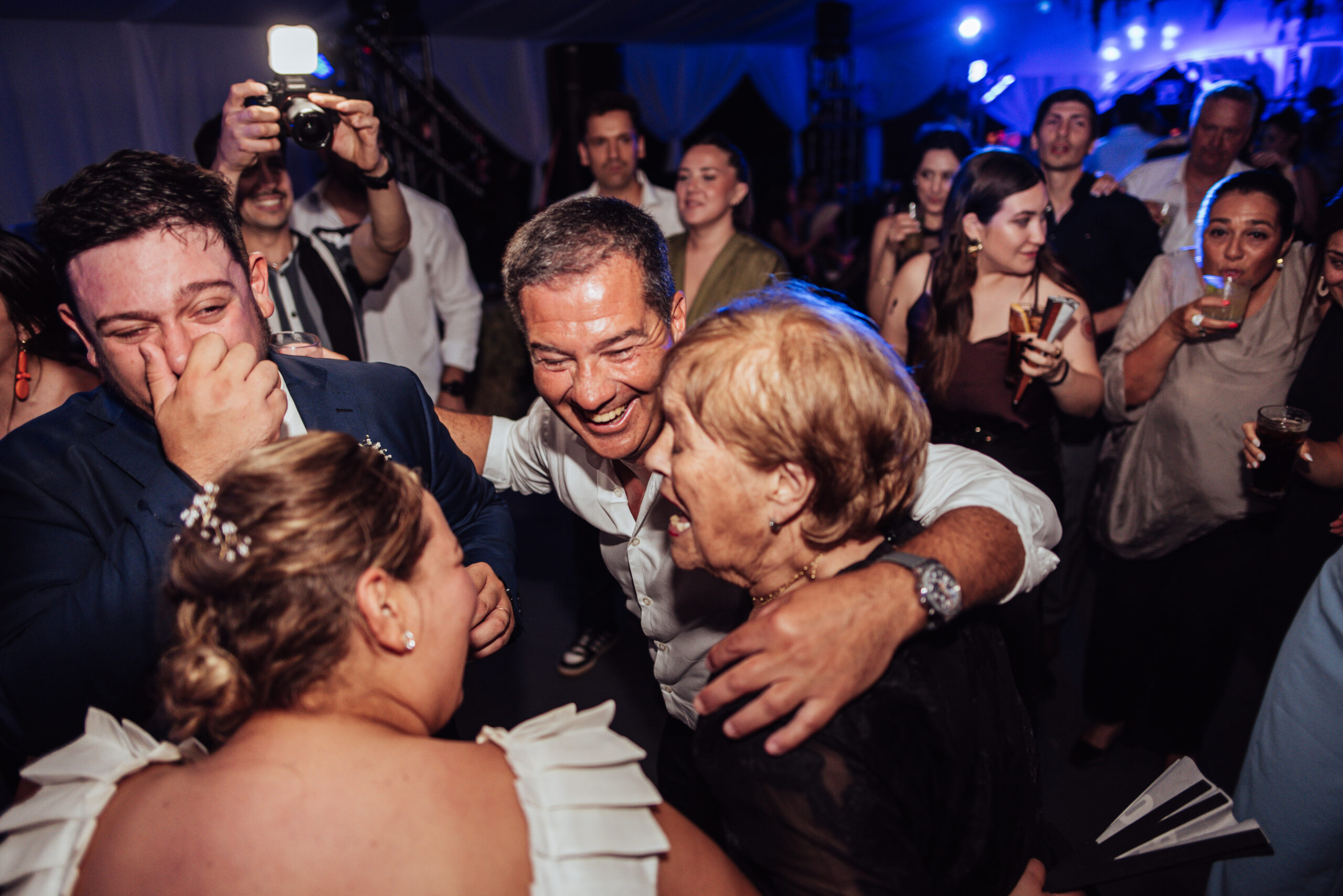 Cami y Augus fiesta-896