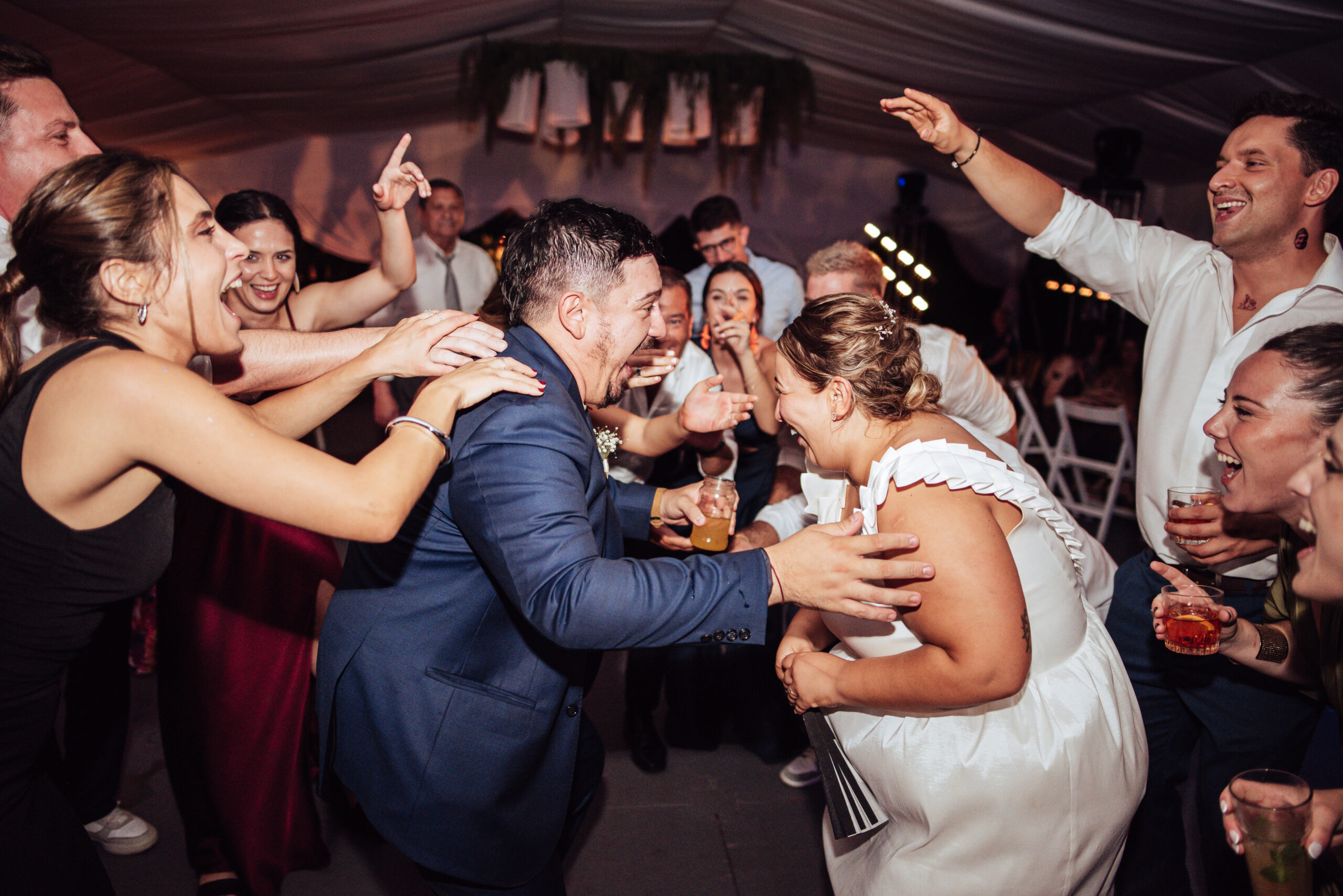 Cami y Augus fiesta-903