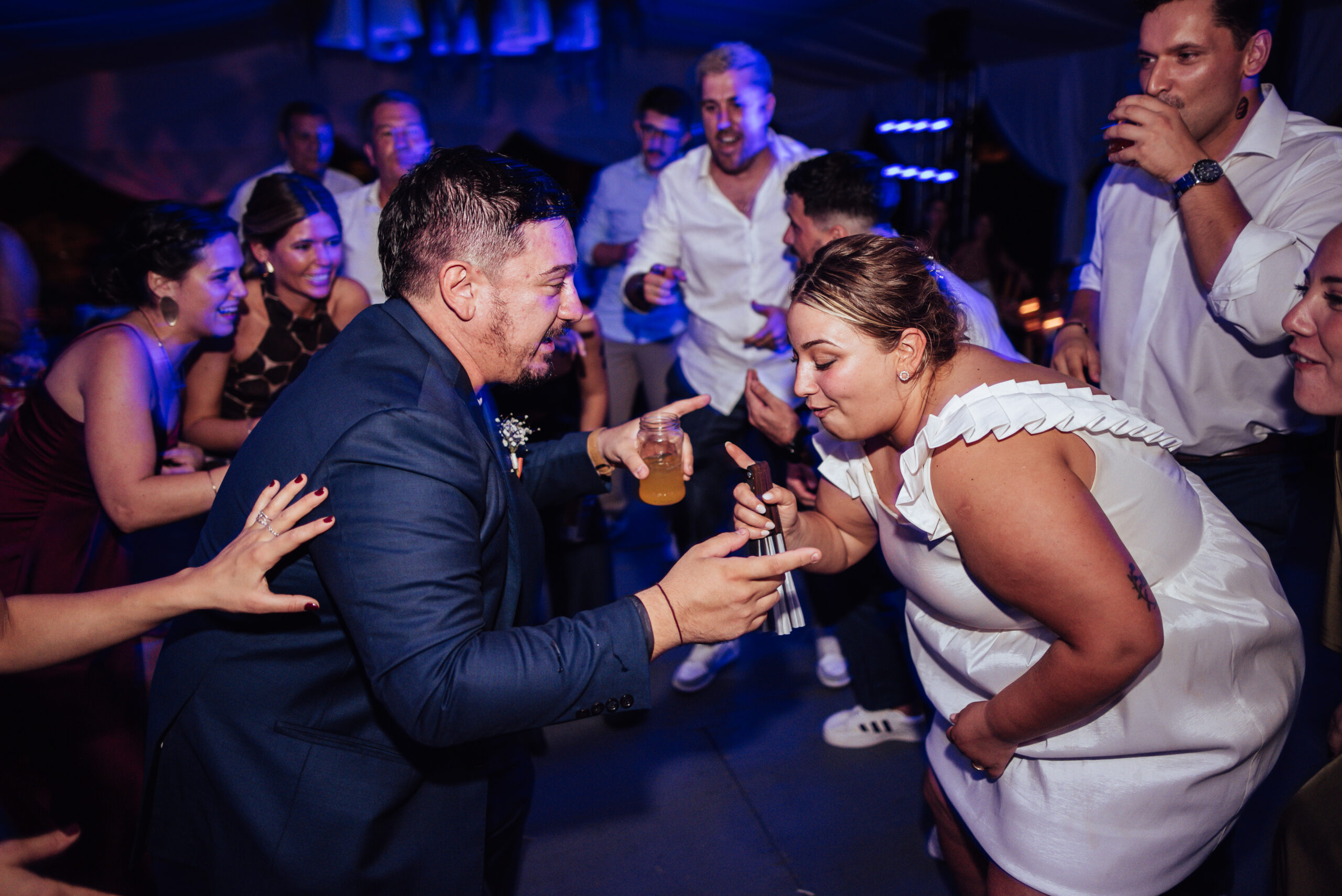 Cami y Augus fiesta-909
