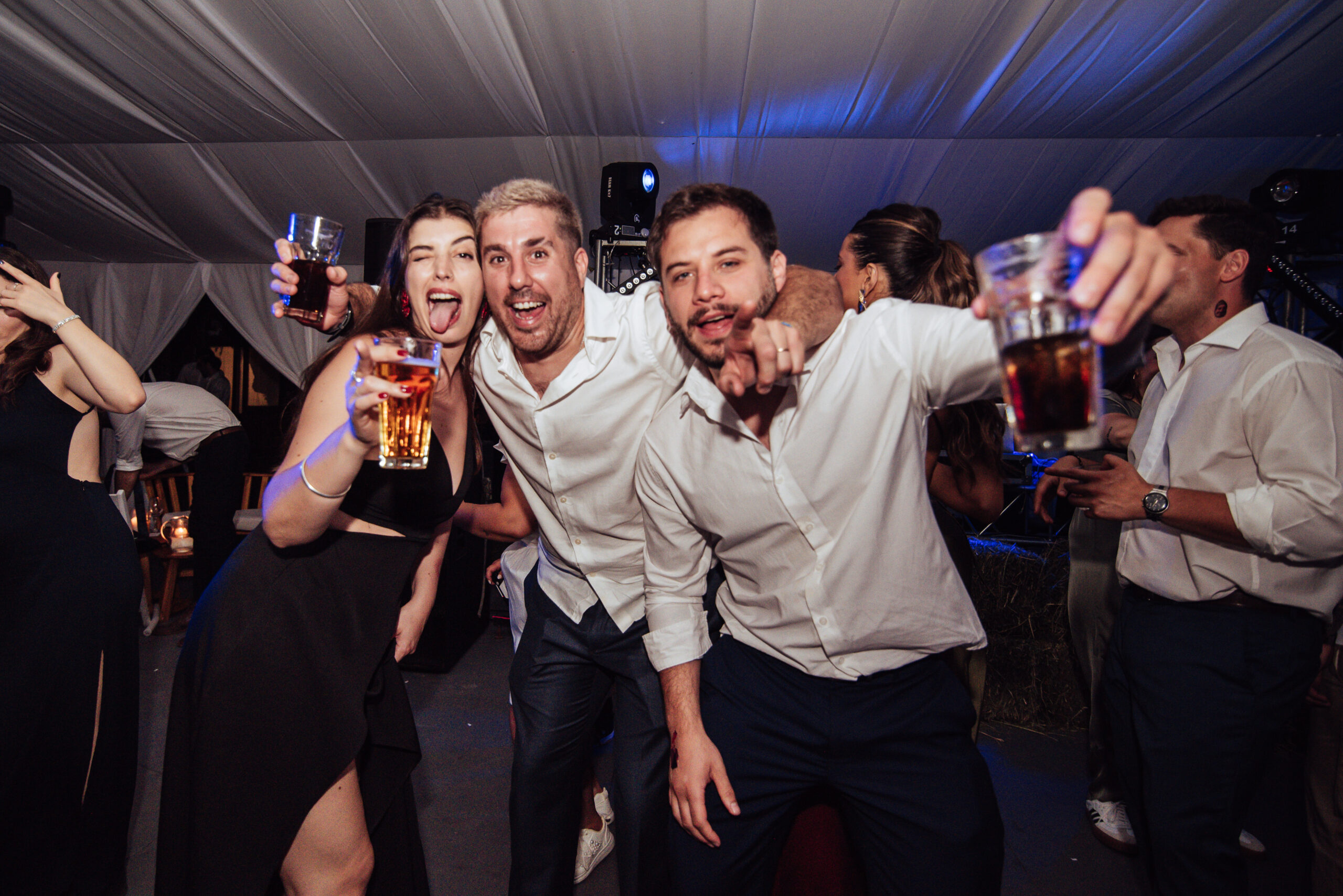 Cami y Augus fiesta-925