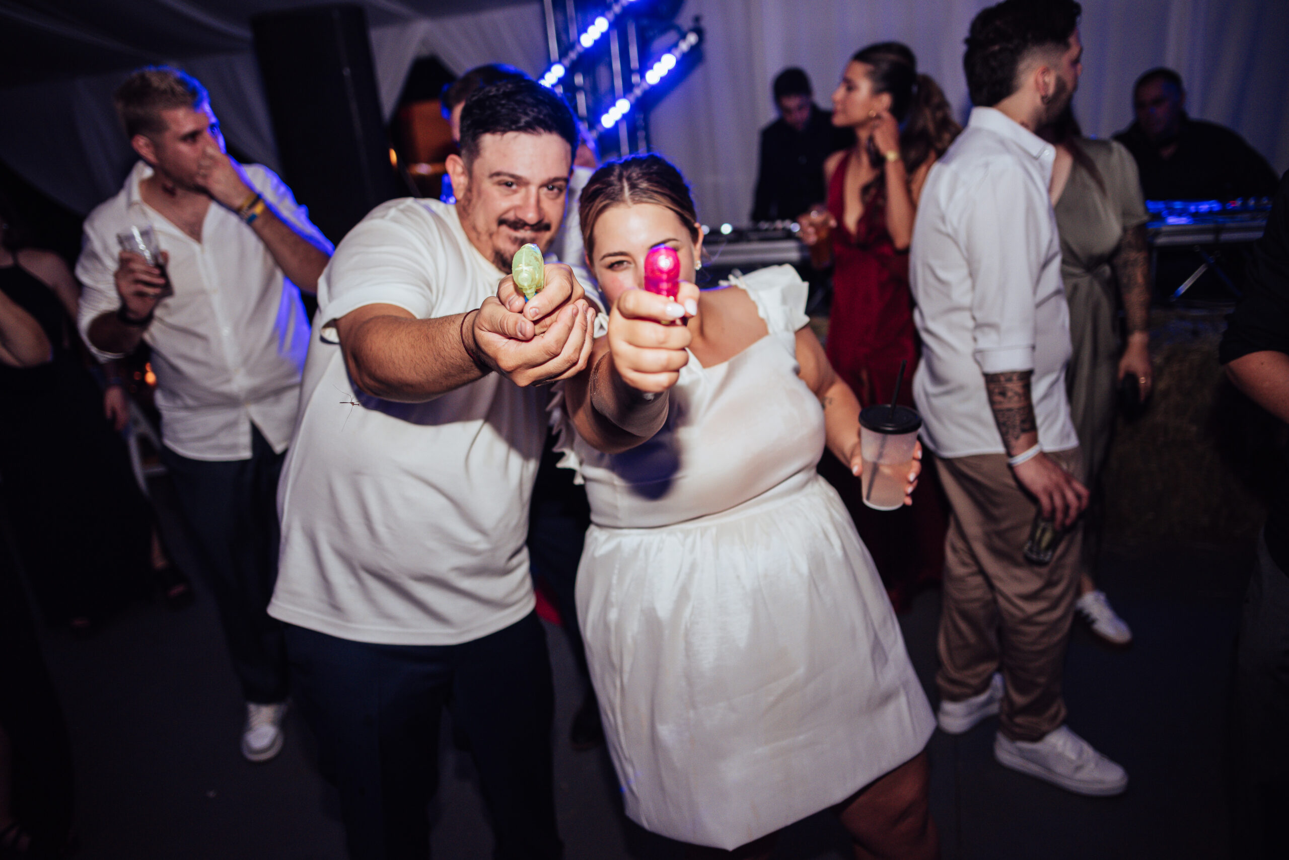Cami y Augus fiesta-937