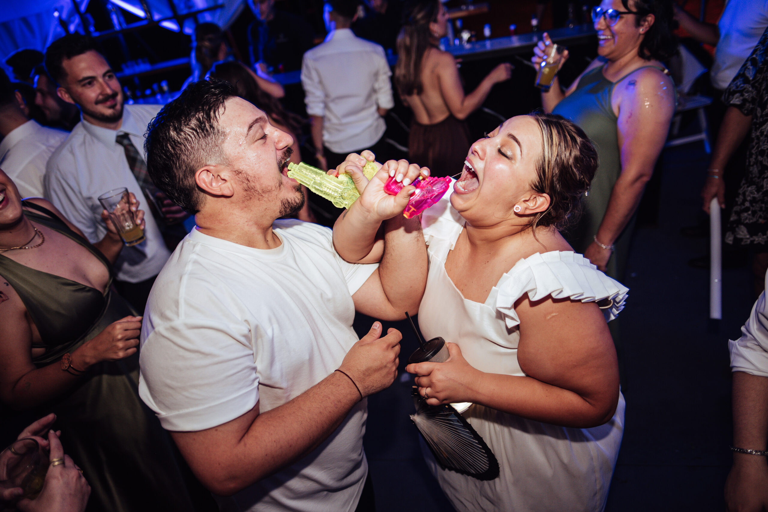 Cami y Augus fiesta-981
