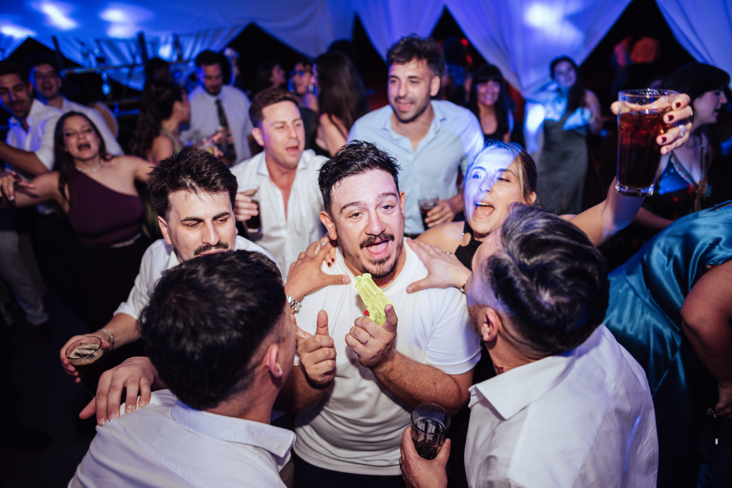 Cami y Augus fiesta-990